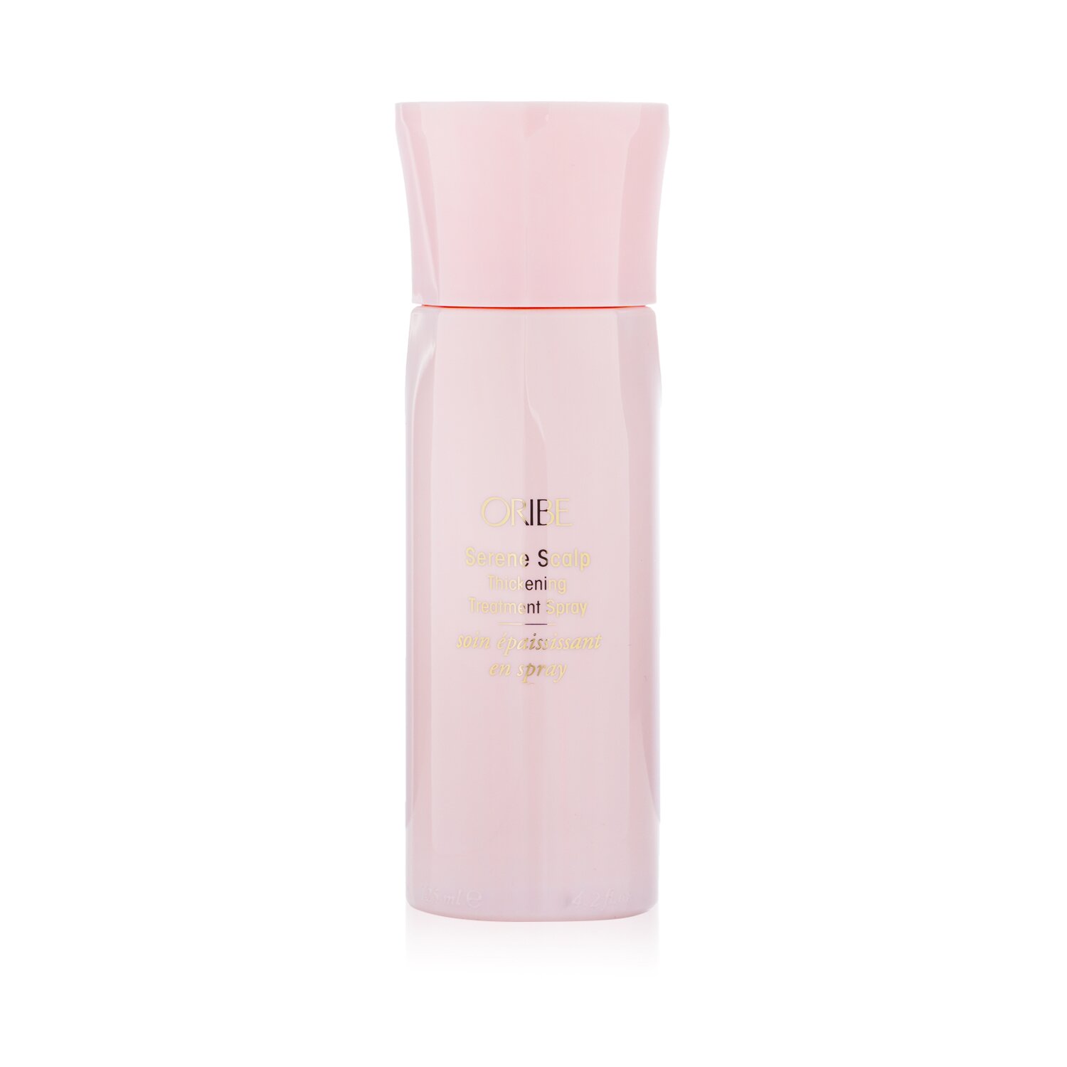 Oribe 烂漫樱粉蓬松喷雾 125ml/4.2oz