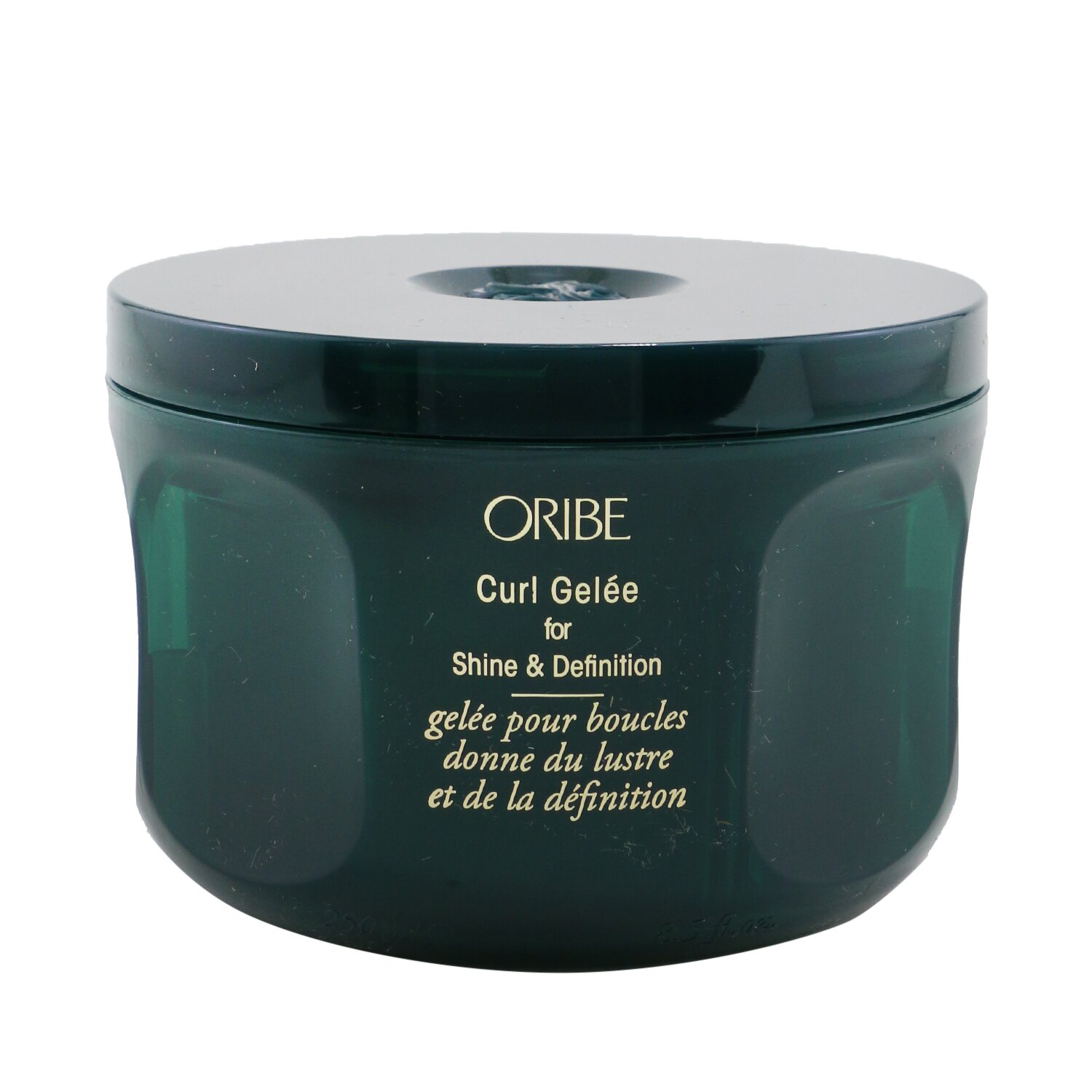 Oribe Curl Gelee جل للتحديد واللمعان 250ml/8.5oz