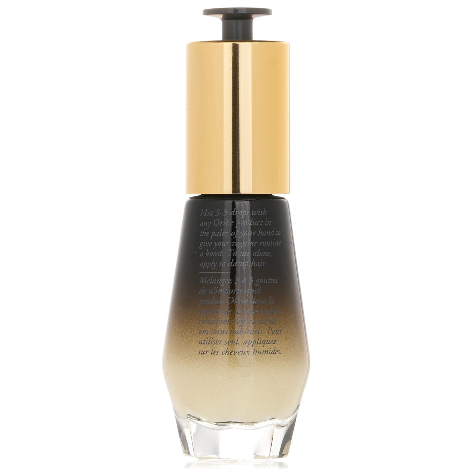 Oribe Power Drops Damage Repair Booster (2% Linoleic Acid) 30ml/1oz