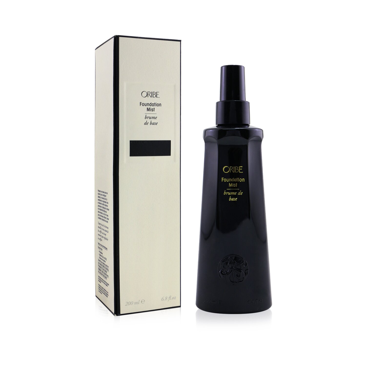 Oribe Tonal Sis 200ml/6.8oz