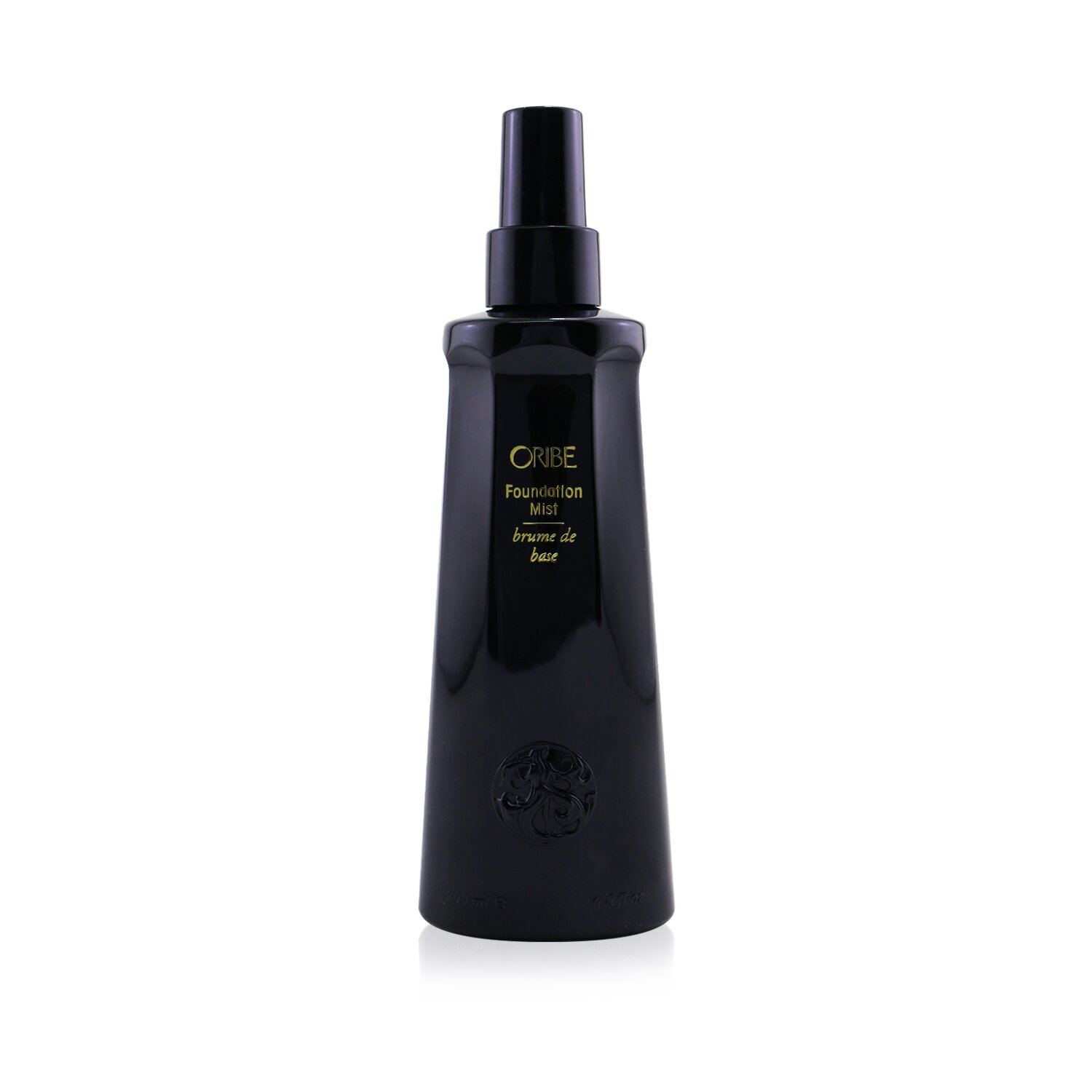 Oribe Tonal Sis 200ml/6.8oz