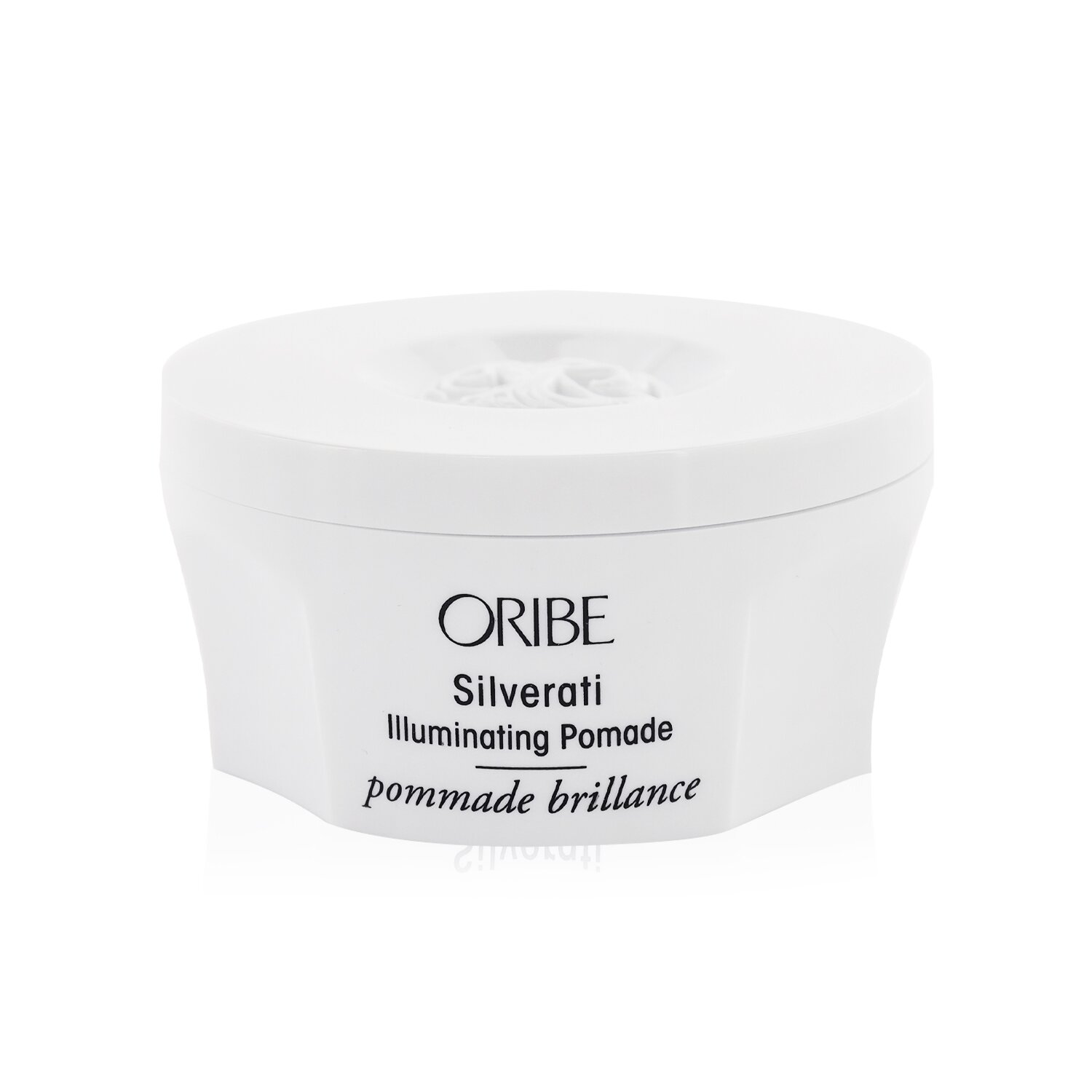 Oribe Silverati Illuminating Pomade 50ml/1.7oz