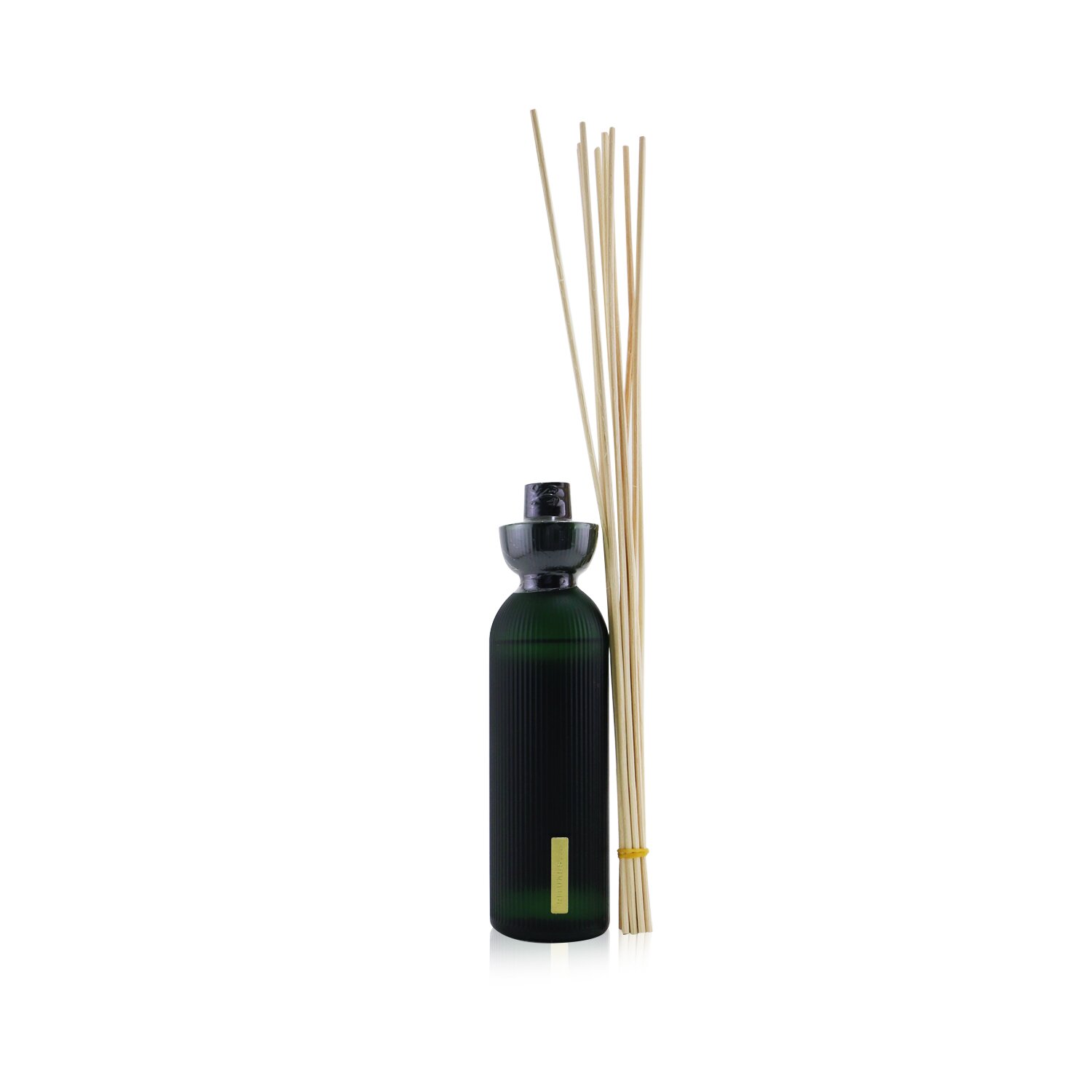 Rituals Fragrance Sticks - The Ritual Of Jing 250ml/8.4oz