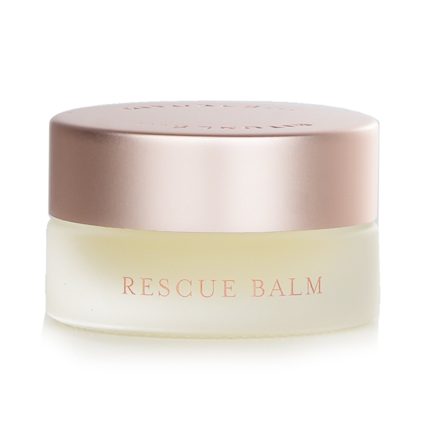 Rituals Fortune Balms - Rescue Balm 8g/0.28oz