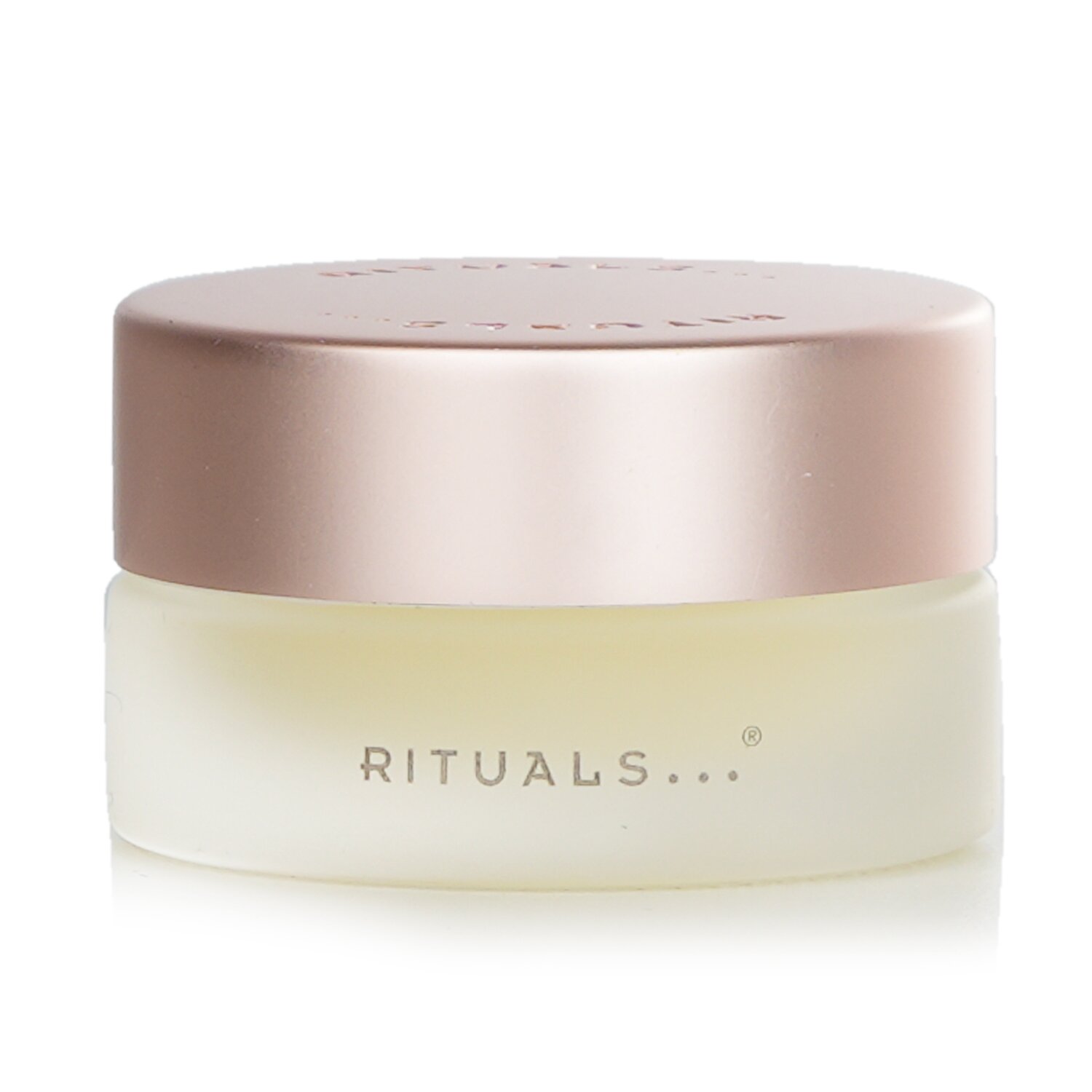 Rituals Fortune Balms - Rescue Balm 8g/0.28oz