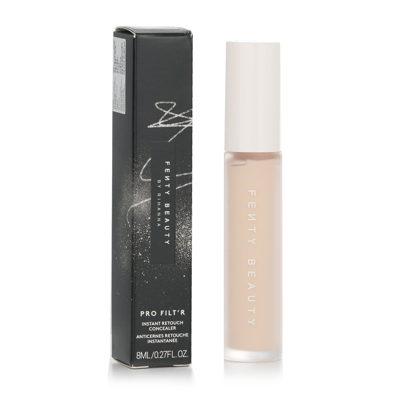 Fenty Beauty by Rihanna Pro Filt'R Instant Retouch Concealer 8ml/0.27oz