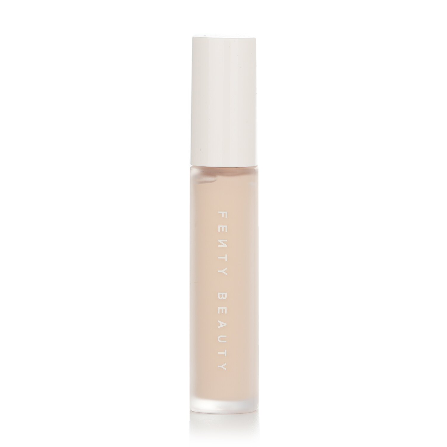 Fenty Beauty by Rihanna Pro Filt'R Instant Retouch Concealer 8ml/0.27oz