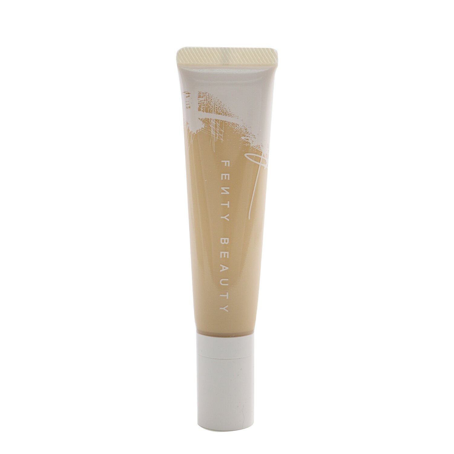 Fenty Beauty by Rihanna Pro Filt'R Hydrating Longwear Foundation 32ml/1.08oz