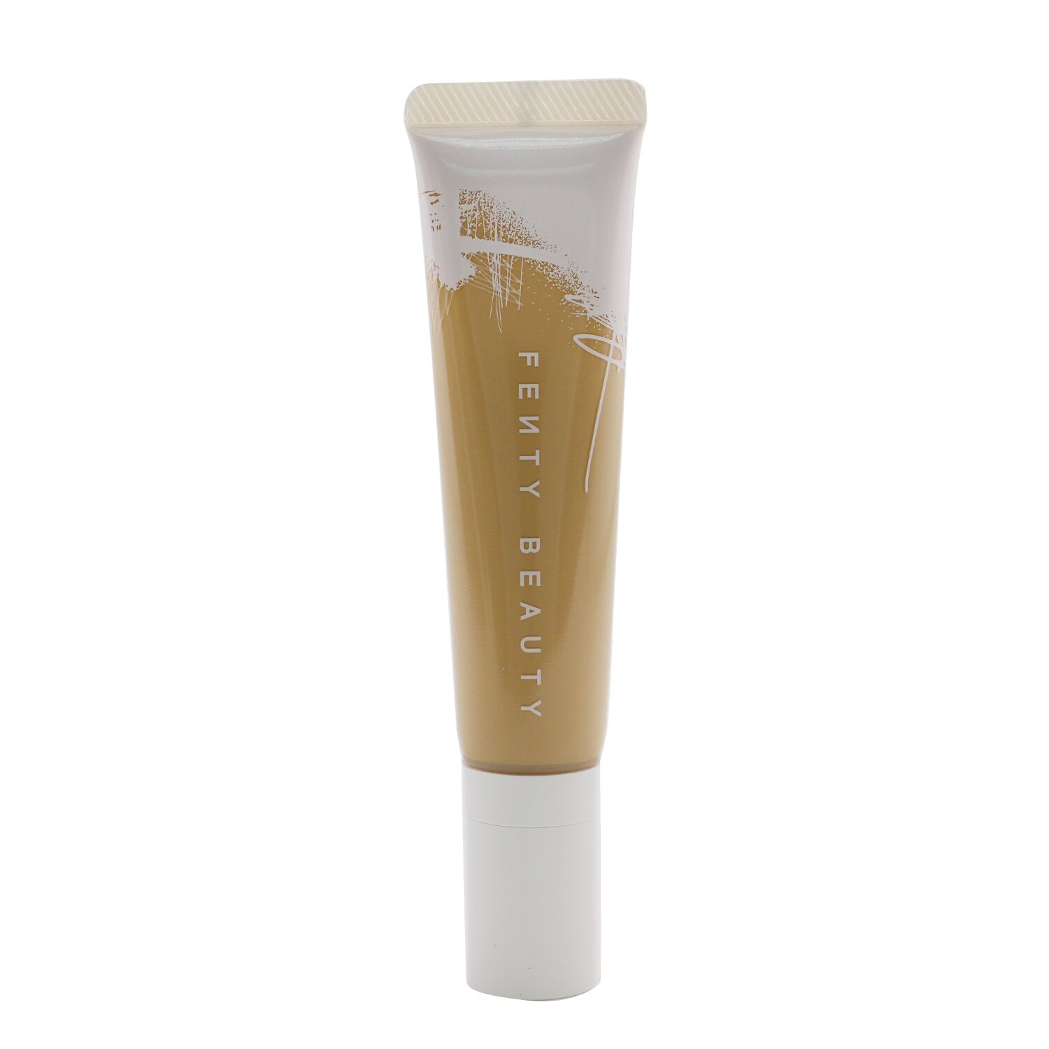 Fenty Beauty by Rihanna Pro Filt'R Hydrating Longwear Foundation 32ml/1.08oz