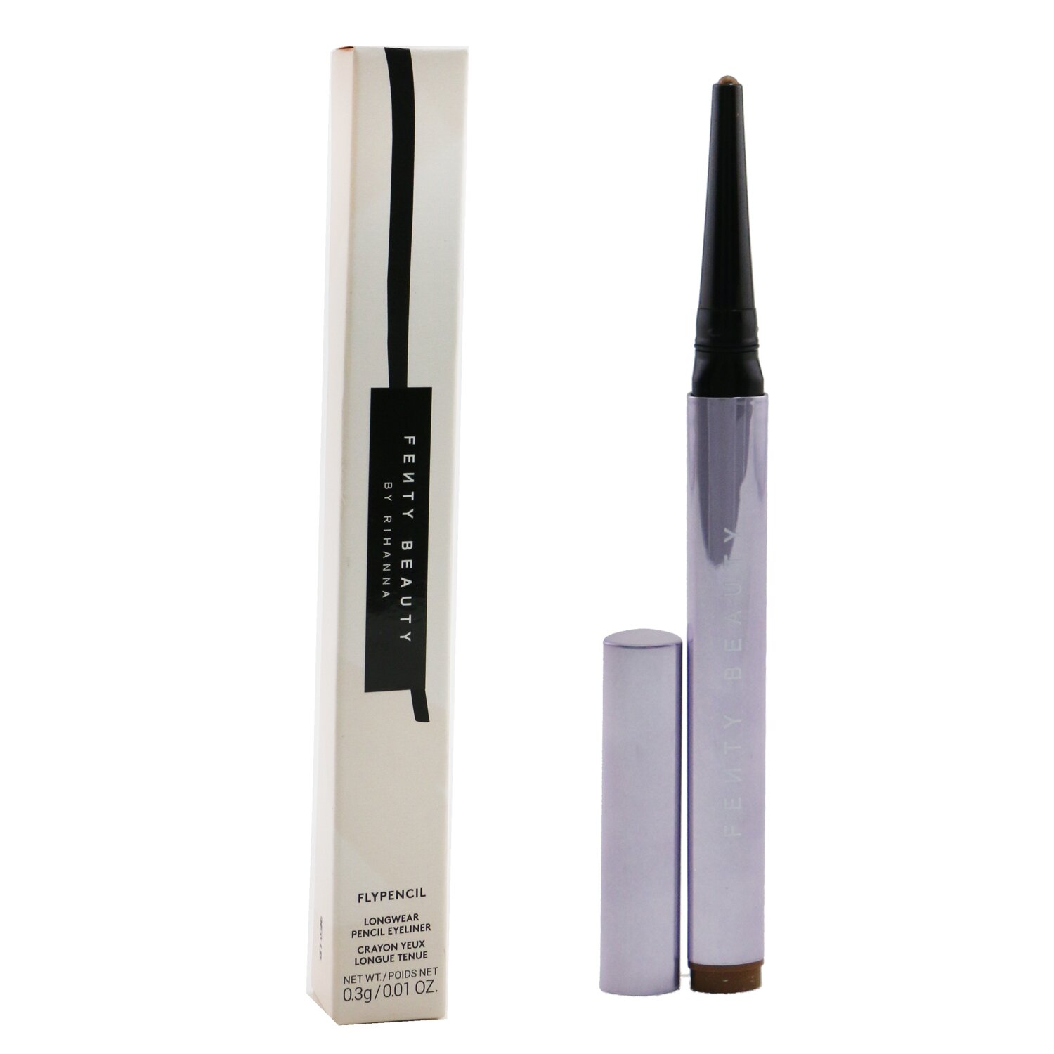 Fenty Beauty by Rihanna Flypencil Longwear Pencil Eyeliner 0.3g/0.01oz