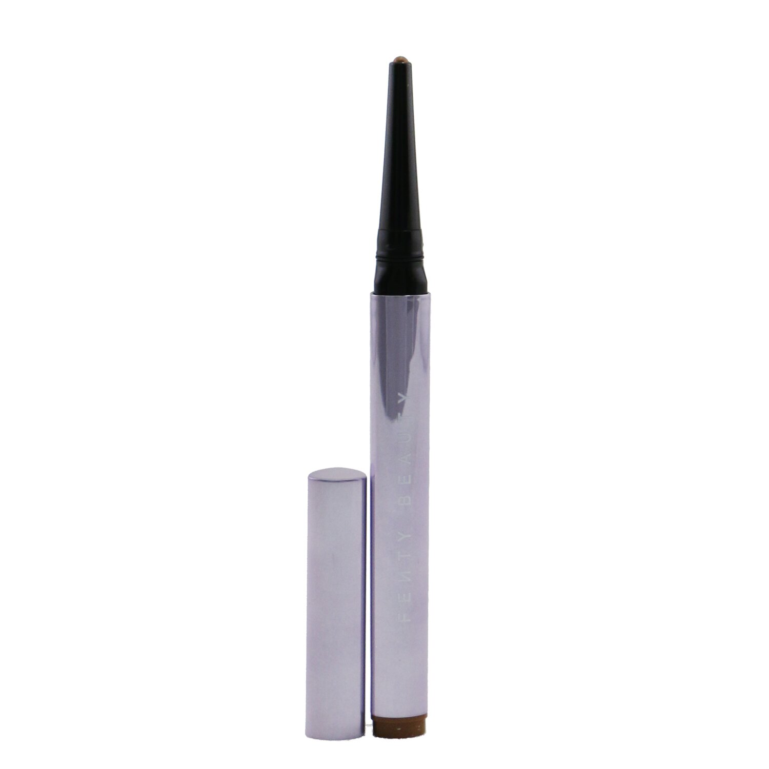 Fenty Beauty by Rihanna Flypencil Longwear Pencil Eyeliner 0.3g/0.01oz