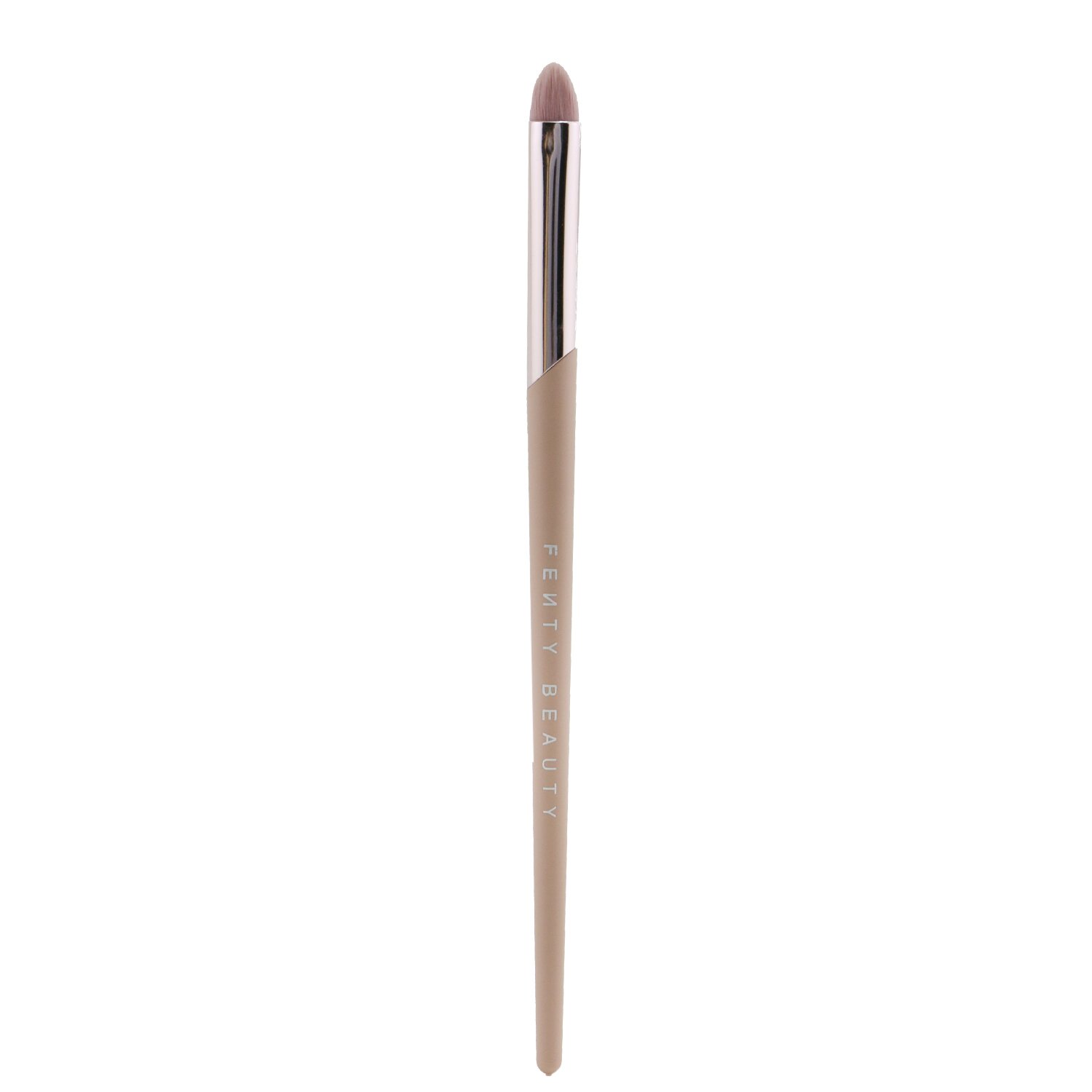 Fenty Beauty by Rihanna Precise Definition Eyeshadow Brush 220 Picture Color