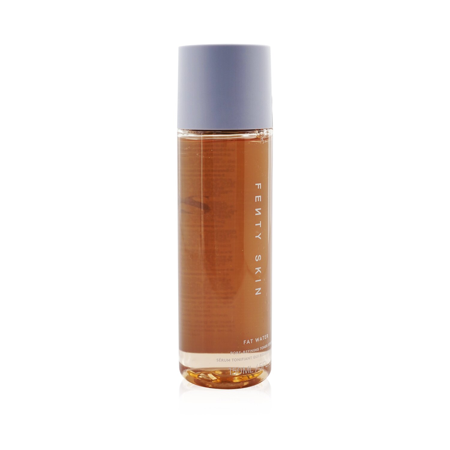 Fenty Beauty by Rihanna FENTY SKIN Fat Water Тоник Сыворотка для Очищения Пор 150ml/5oz