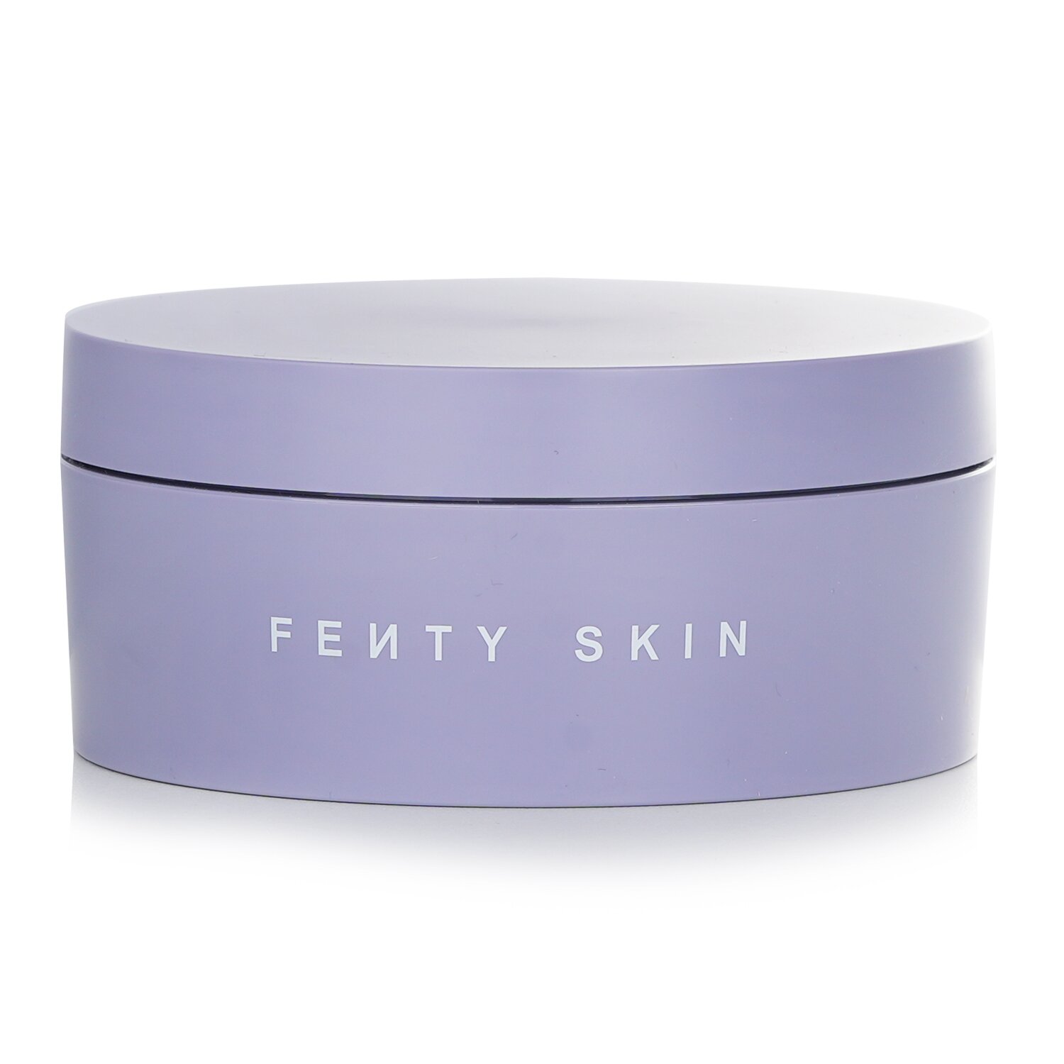 Fenty Beauty by Rihanna كريم زيتي مخفوق للجسم FENTY SKIN 200ml/6.7oz