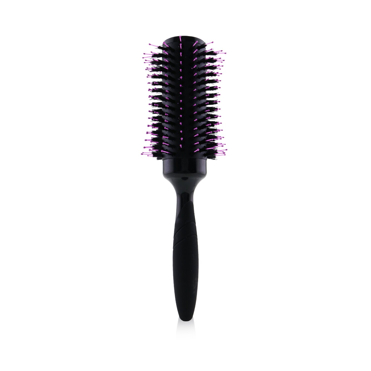 Wet Brush Pro Volumizing 圓桶梳 1pc