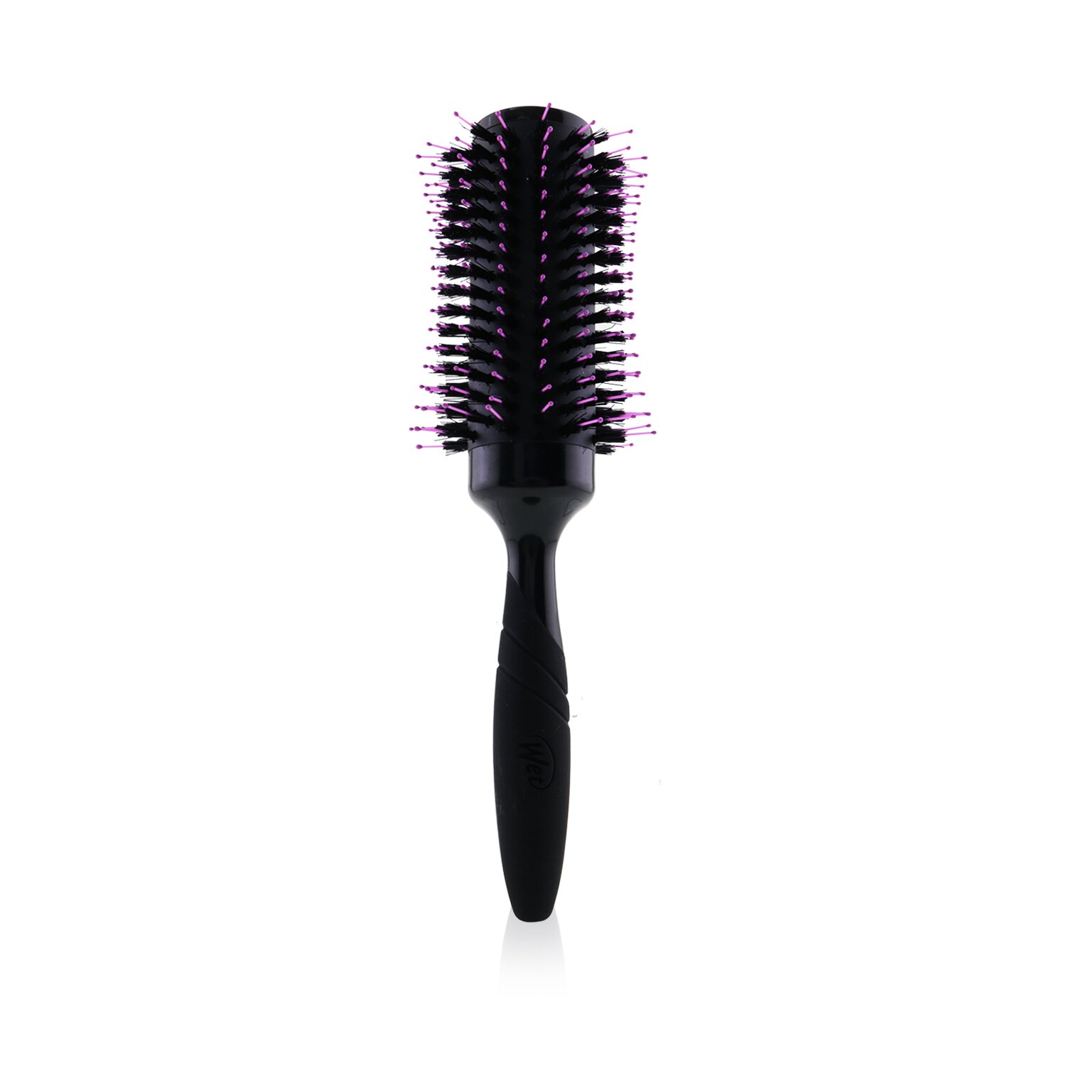 Wet Brush Pro Volumizing 圓桶梳 1pc