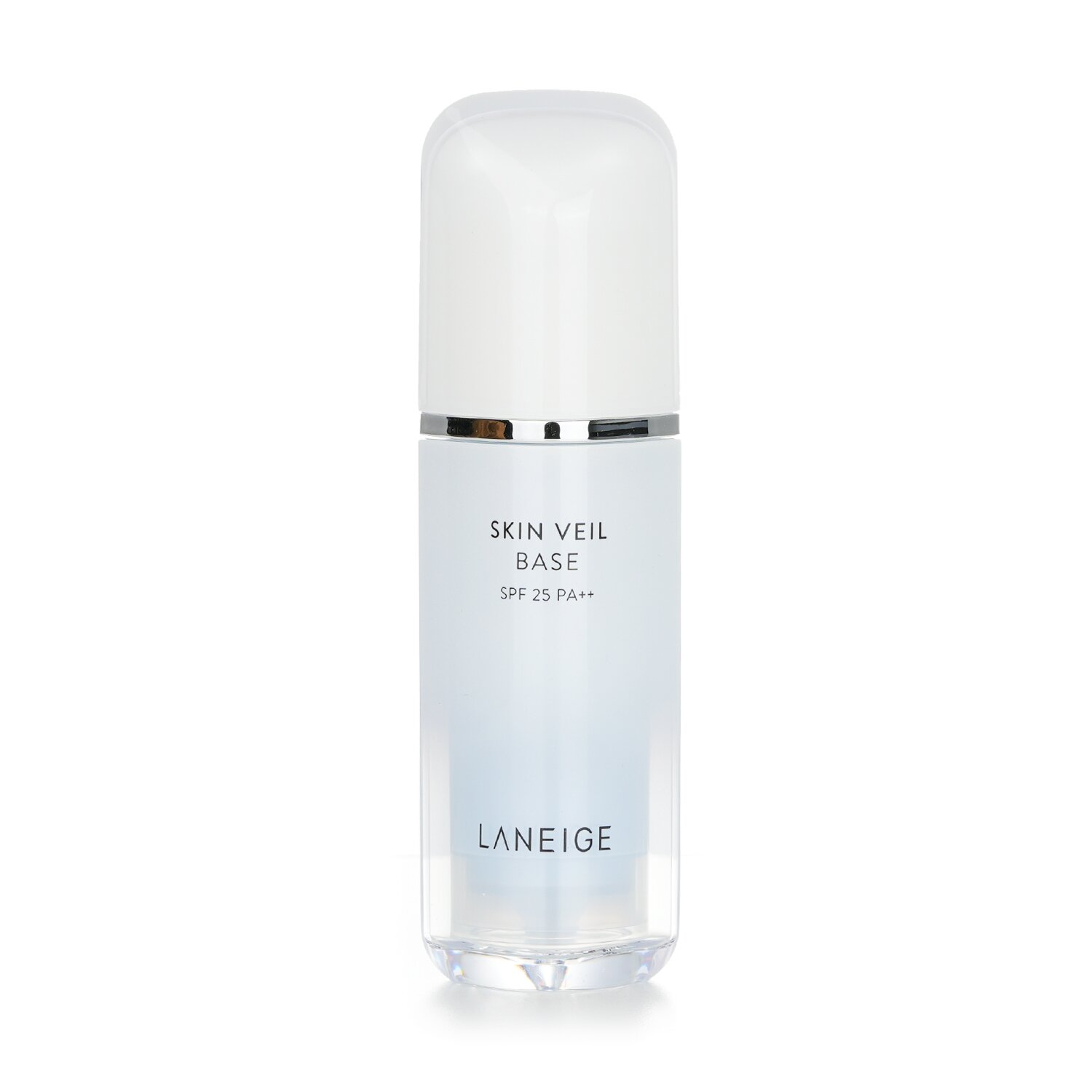 Laneige Skin Veil Base SPF 25 30ml/1oz