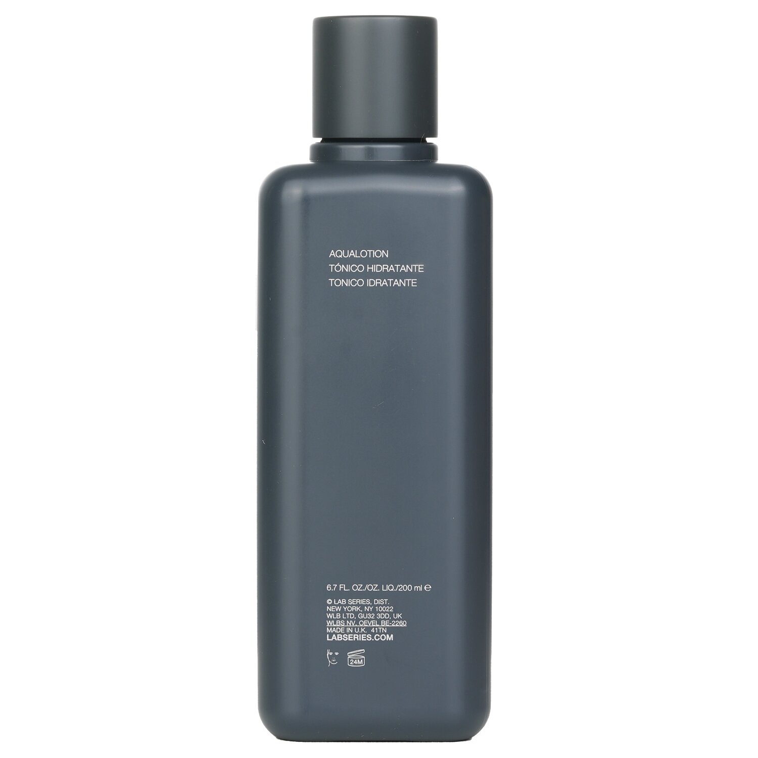 Lab Series Lab Series Anti-Age Max LS Water Lotion 200ml/6.7oz