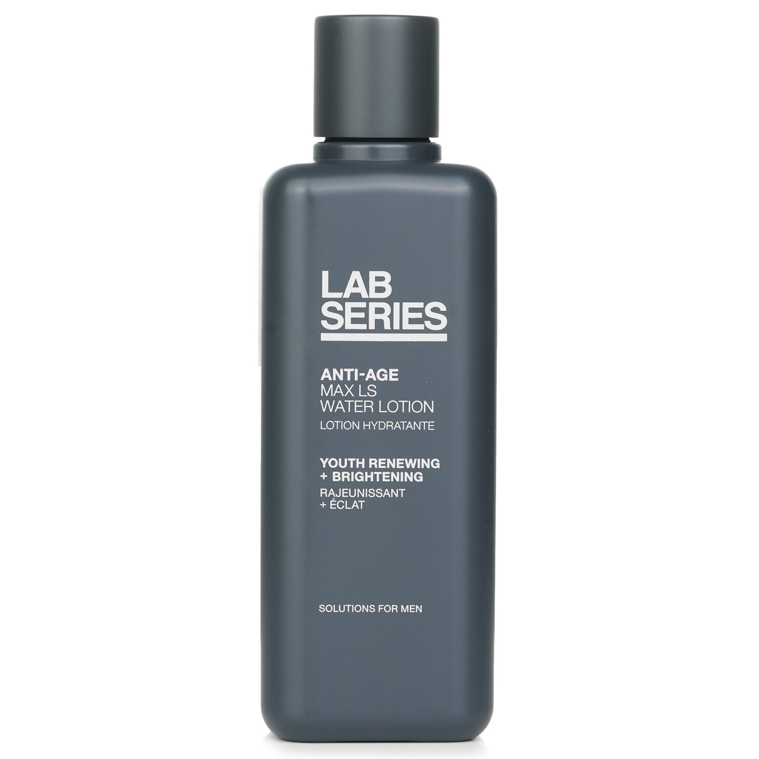 Lab Series Lab Series Anti-Age Max LS Water Lotion 200ml/6.7oz