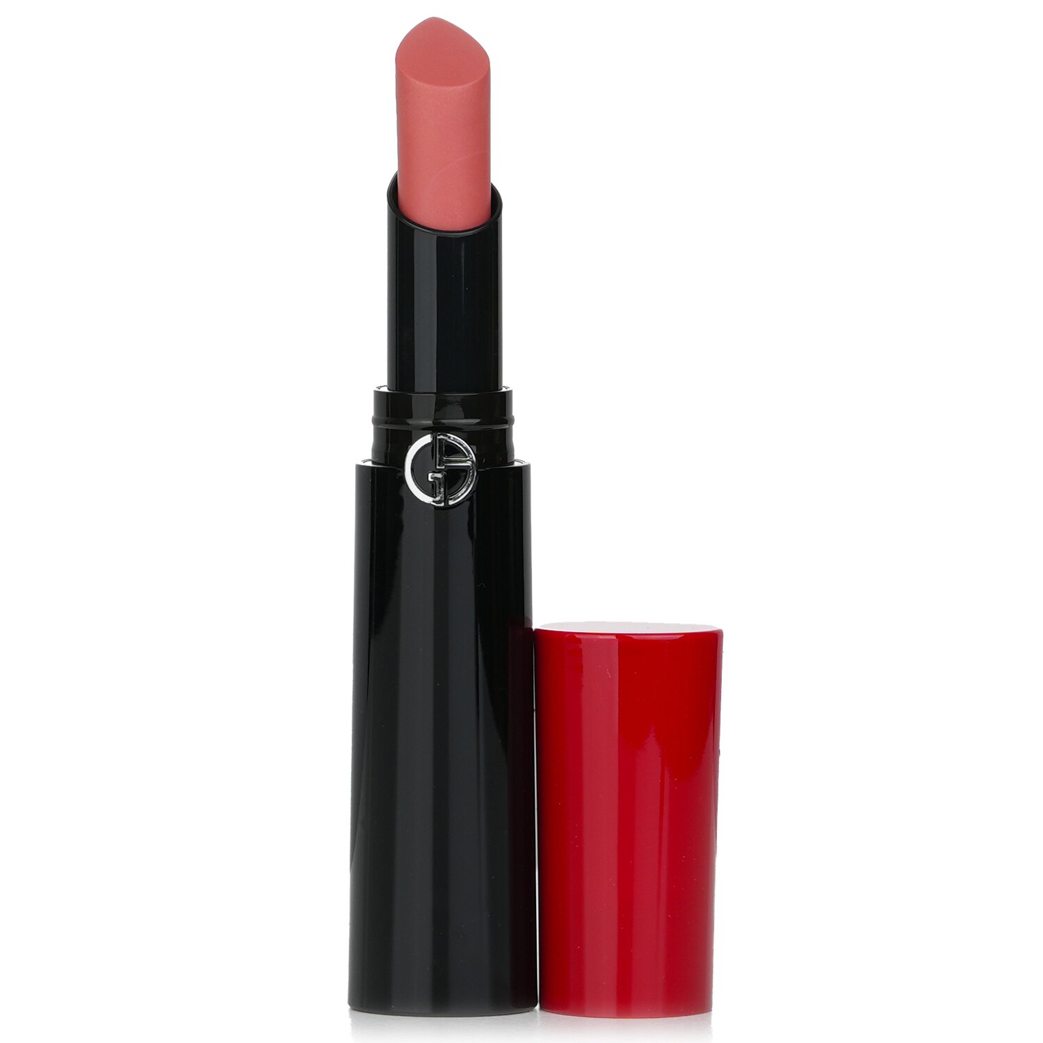 Giorgio Armani Lip Power Longwear Vivid Color Lipstick 3.1g/0.11oz