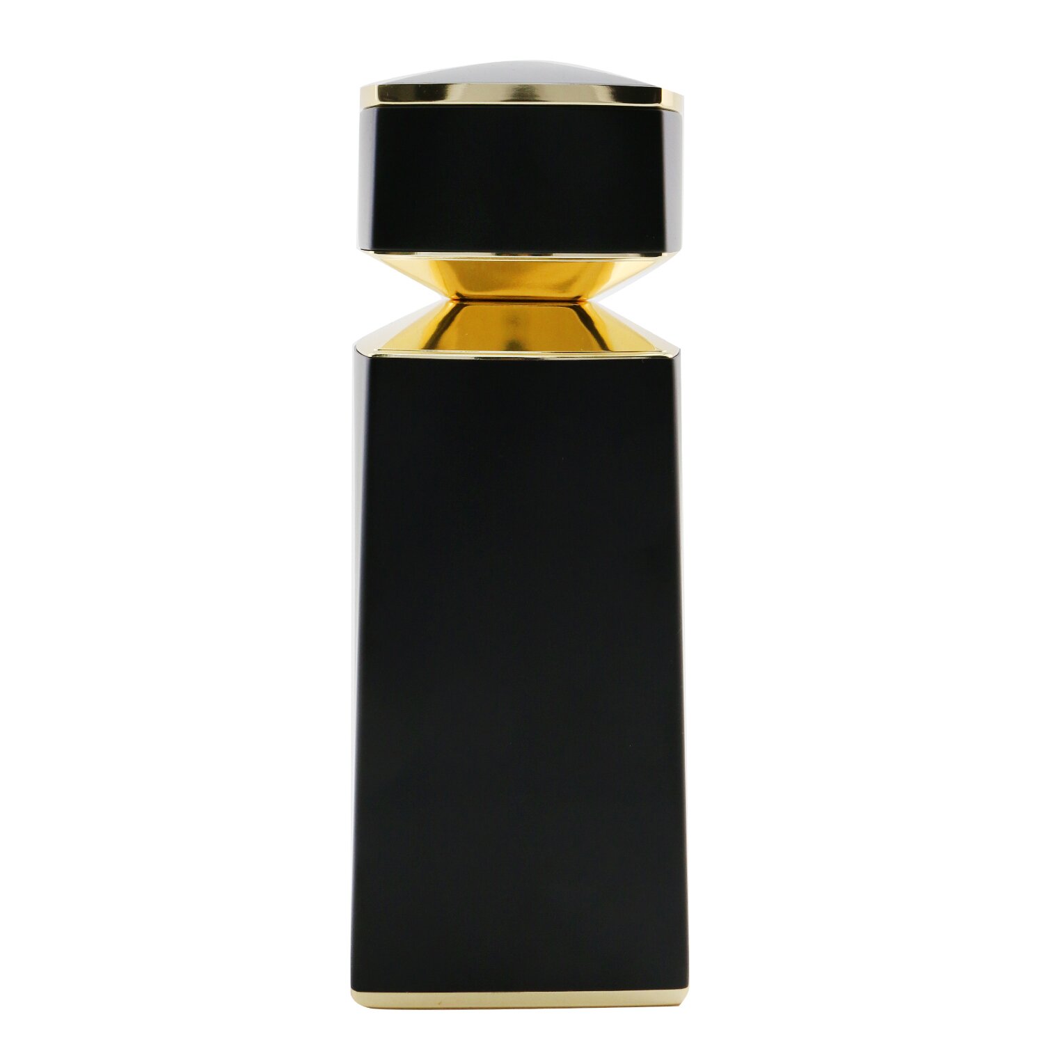 Bvlgari Le Gemme Gyan Eau De Parfum Spray 100ml/3.4oz