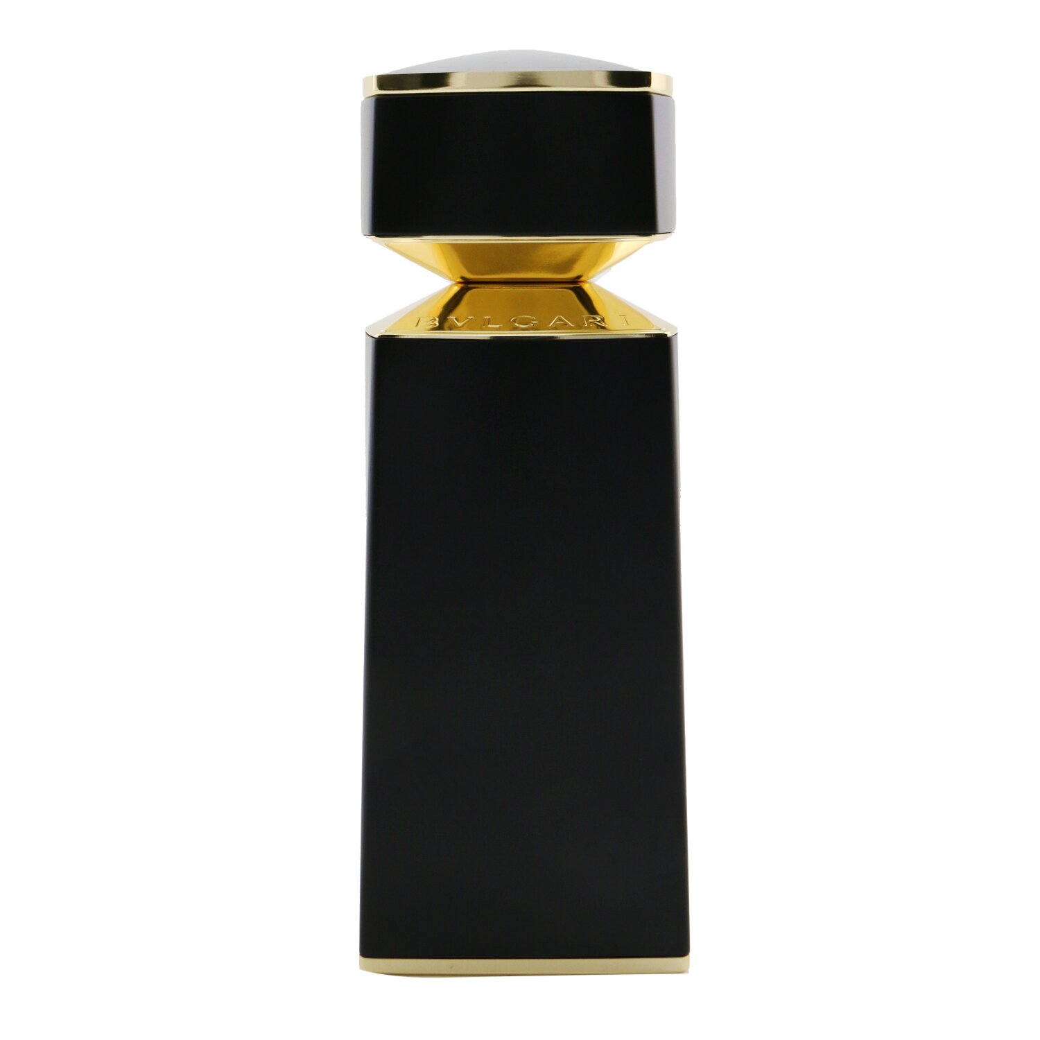 Bvlgari Le Gemme Gyan Eau De Parfum Spray 100ml/3.4oz