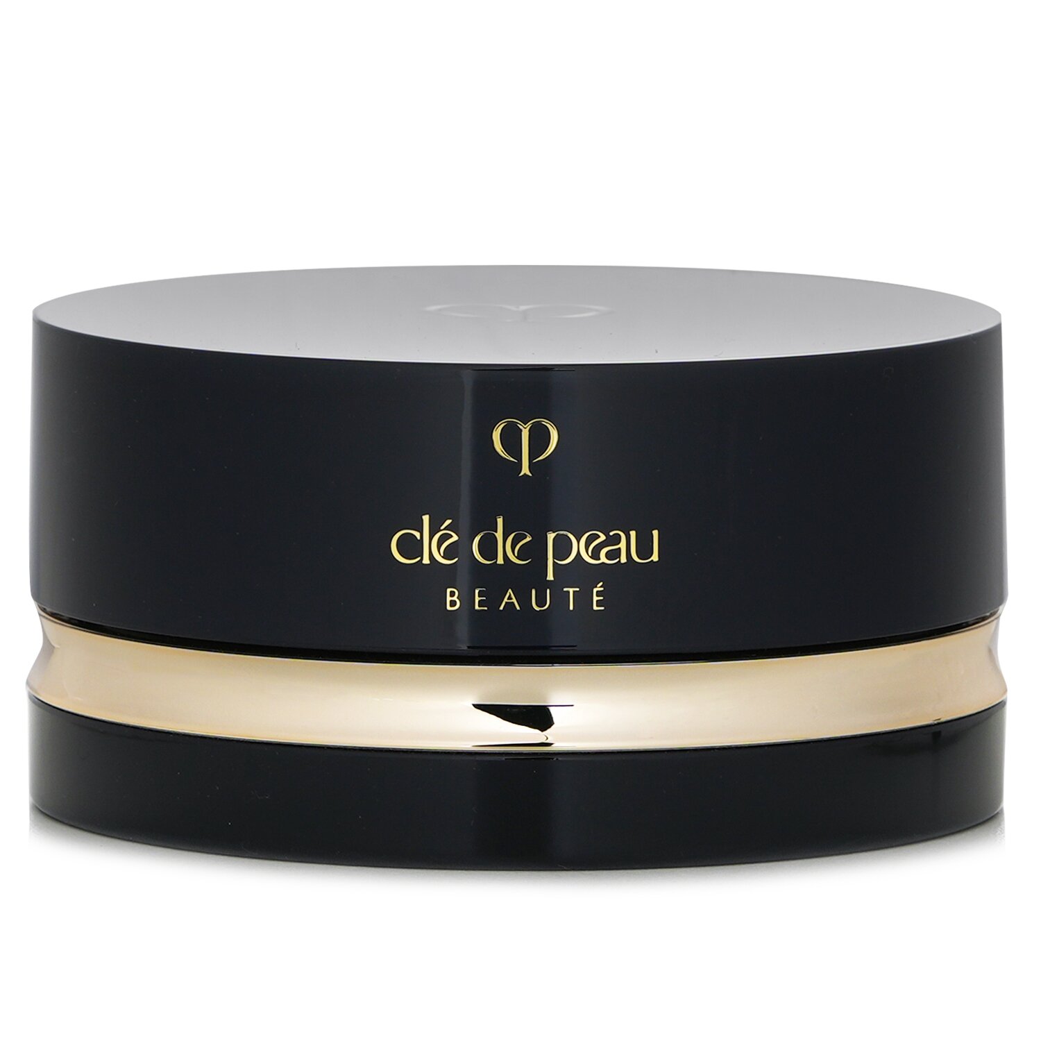 Cle De Peau Прозрачная Рассыпчатая Пудра N 26g/0.91oz