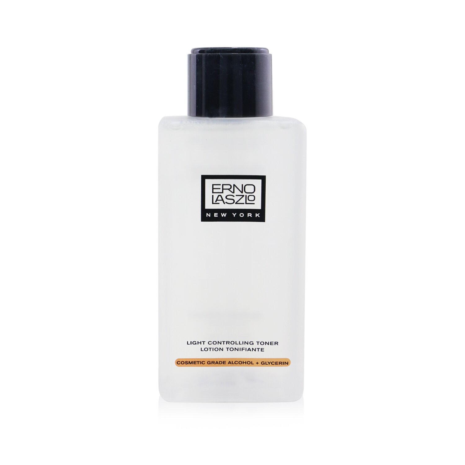 Erno Laszlo Tónico Controlador Ligero 200ml/6.8oz