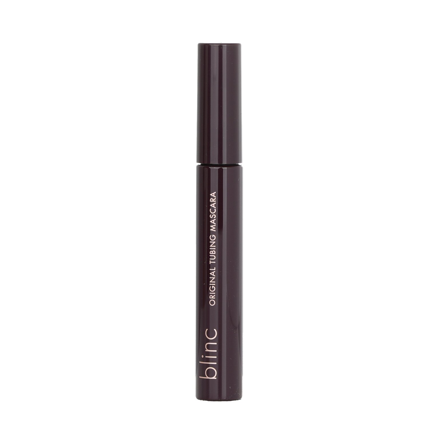 Blinc Original Tubing Mascara 9ml/0.3oz