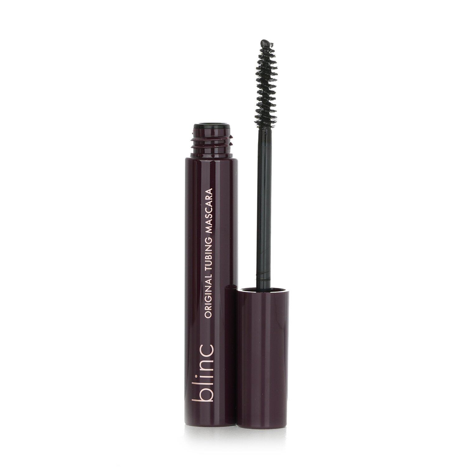 Blinc Original Tubing Mascara 9ml/0.3oz