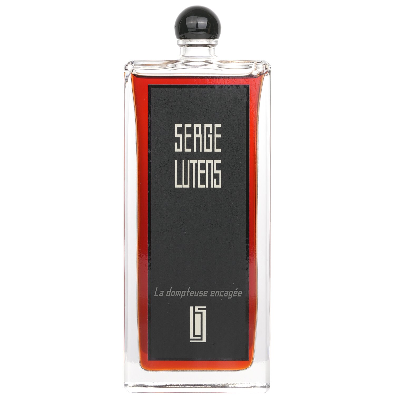 Serge Lutens La Dompteuse Encagee Eau De Parfum Spray 100ml/3.3oz