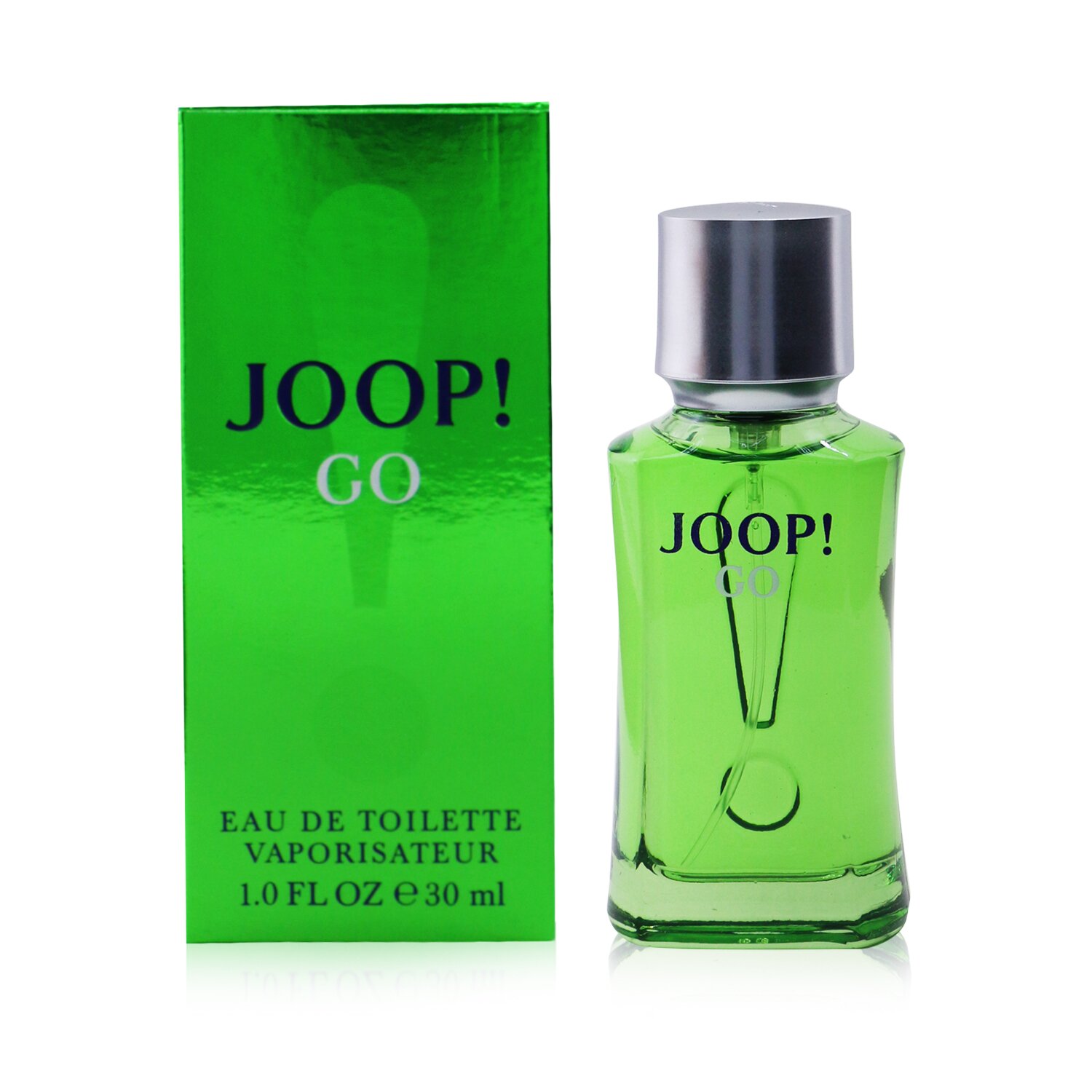 Joop Joop Go Туалетная Вода Спрей 30ml/1oz