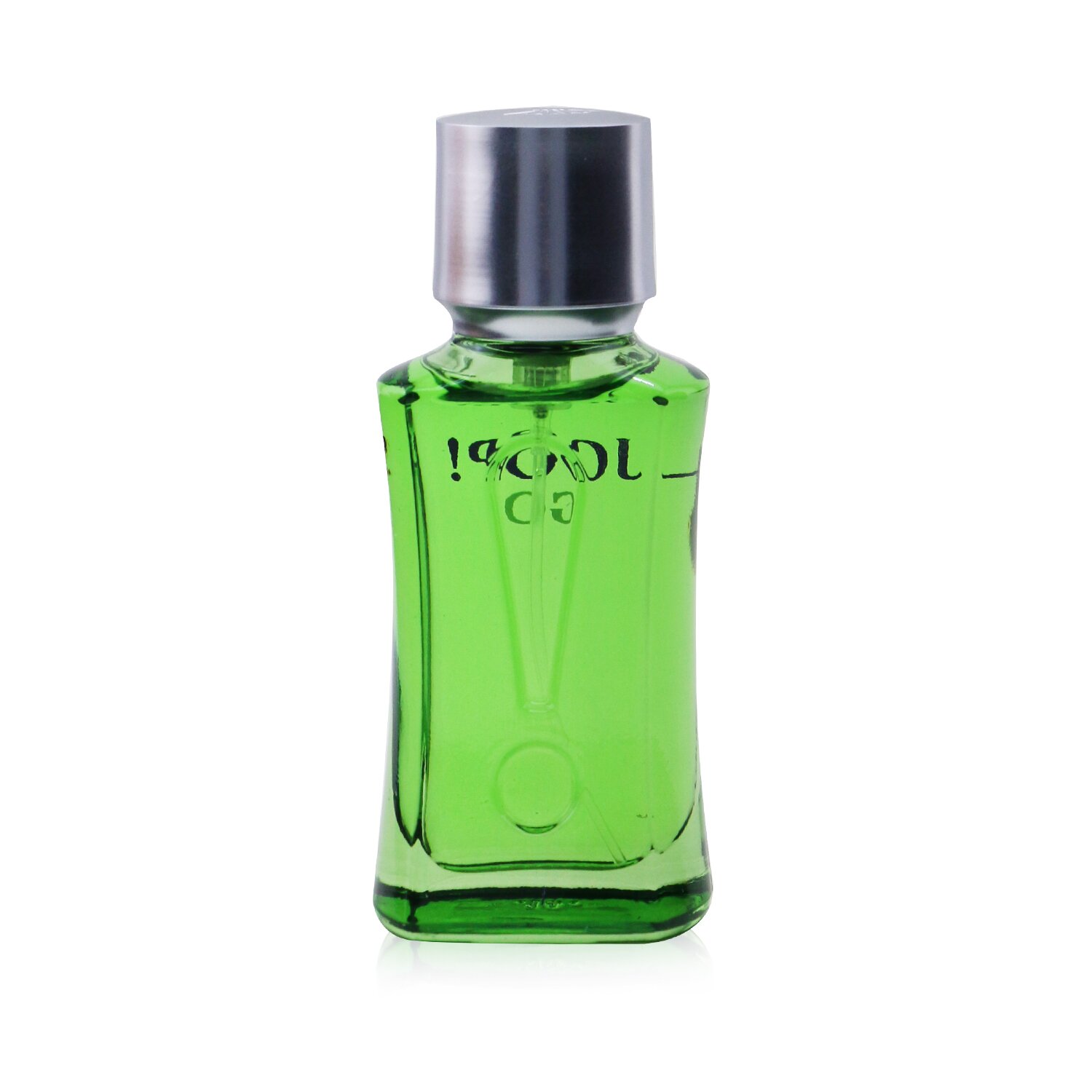 Joop Joop Go Туалетная Вода Спрей 30ml/1oz