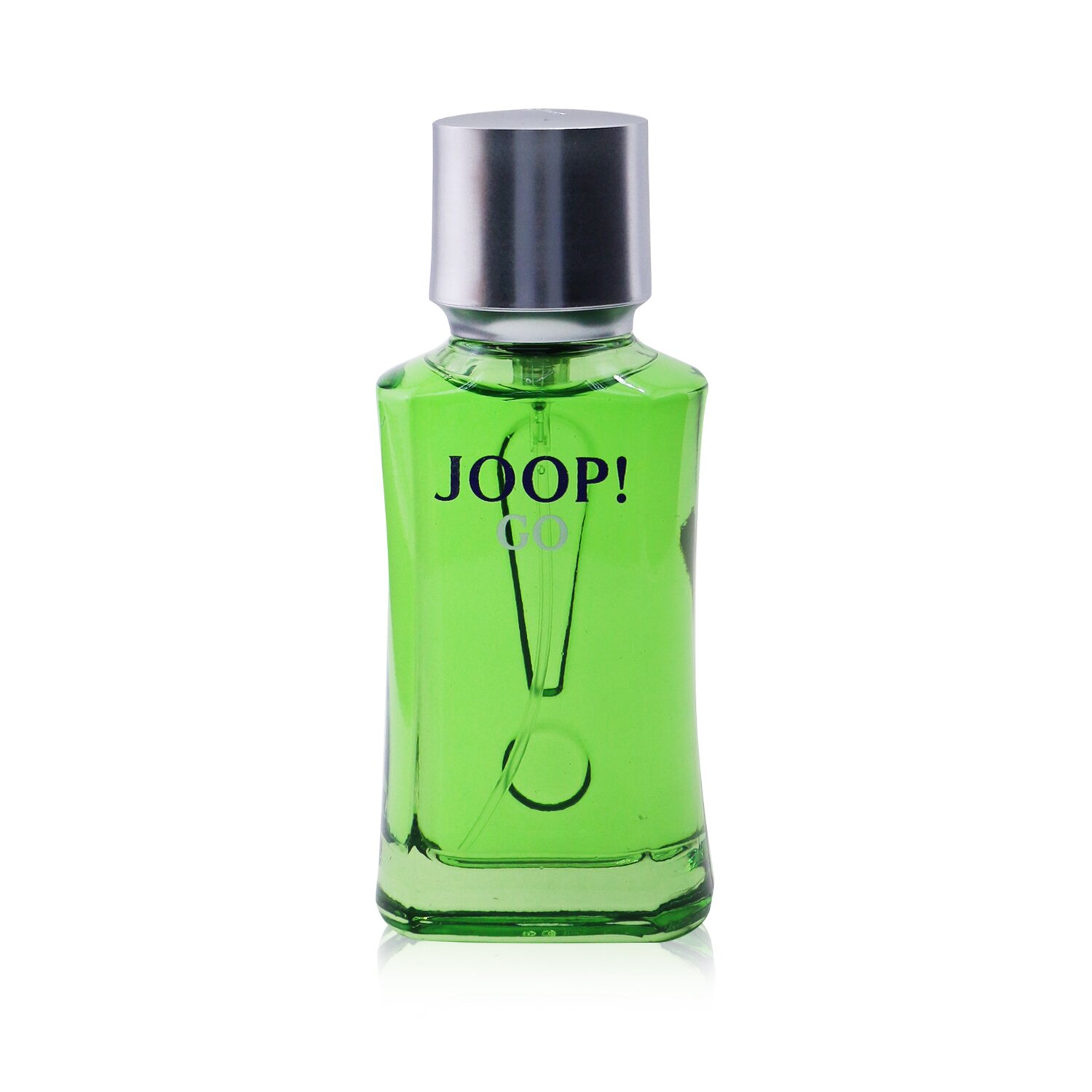 Joop Joop Go Туалетная Вода Спрей 30ml/1oz