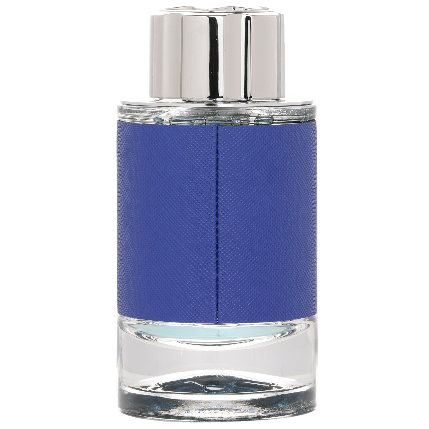 Mont blanc explorer ultra blue 3.3oz edp buy men