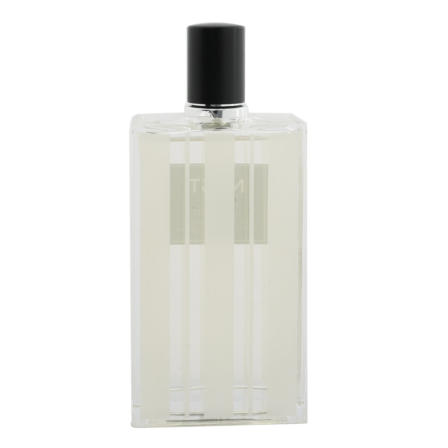 Nest Room & Linen Spray - Grapefruit 100ml/3.4oz