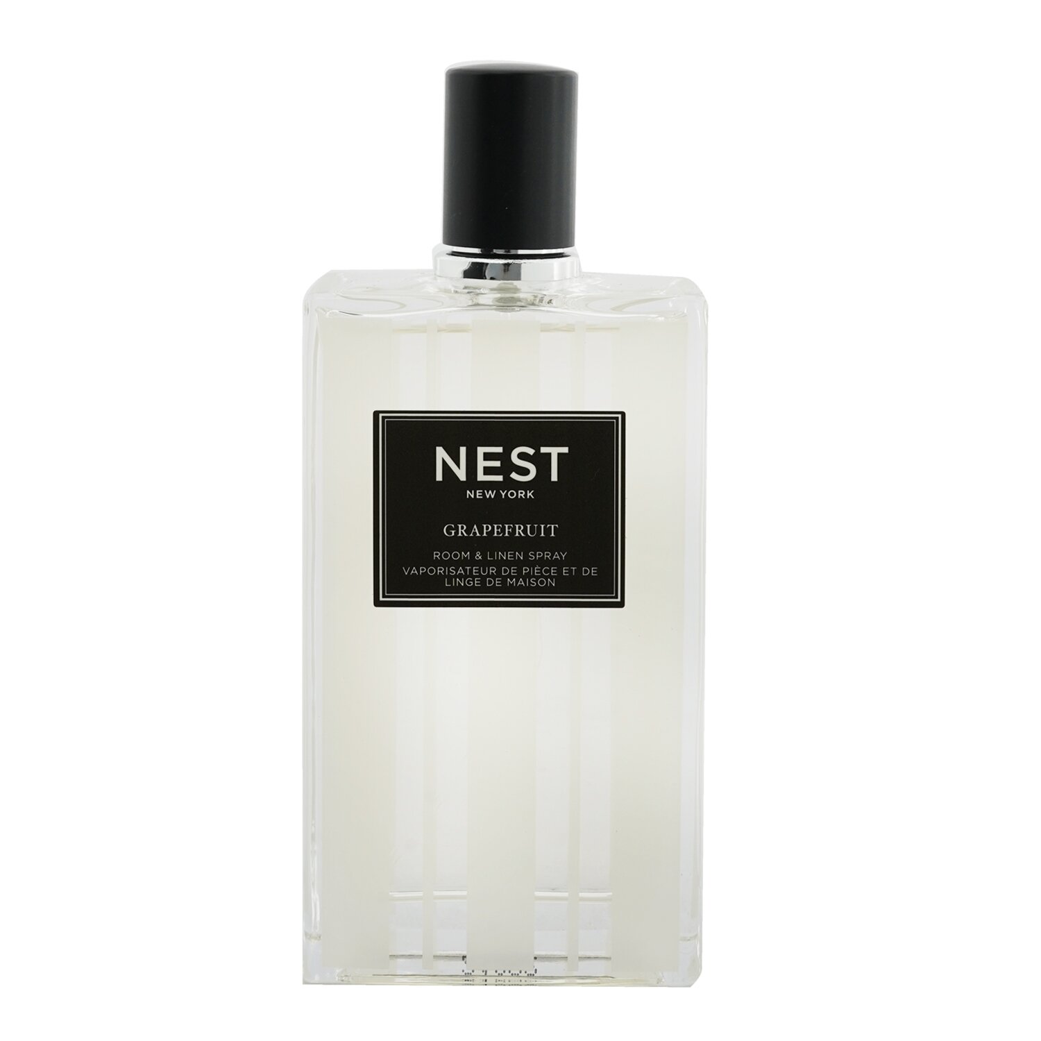 Nest Room & Linen Spray - Grapefruit 100ml/3.4oz