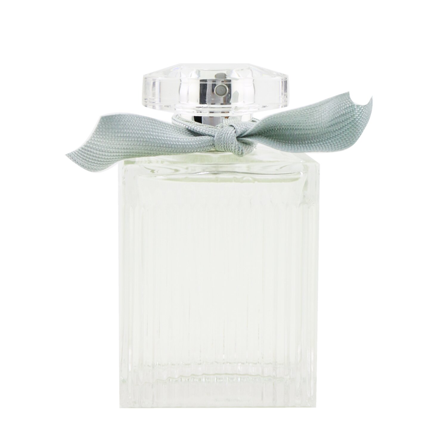 Chloe 蔻依  Naturelle 香水 100ml/3.3oz