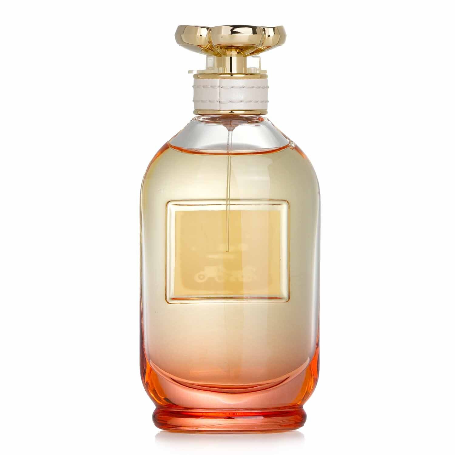 Coach Dreams Sunset Eau De Parfum Spray 90ml/3oz