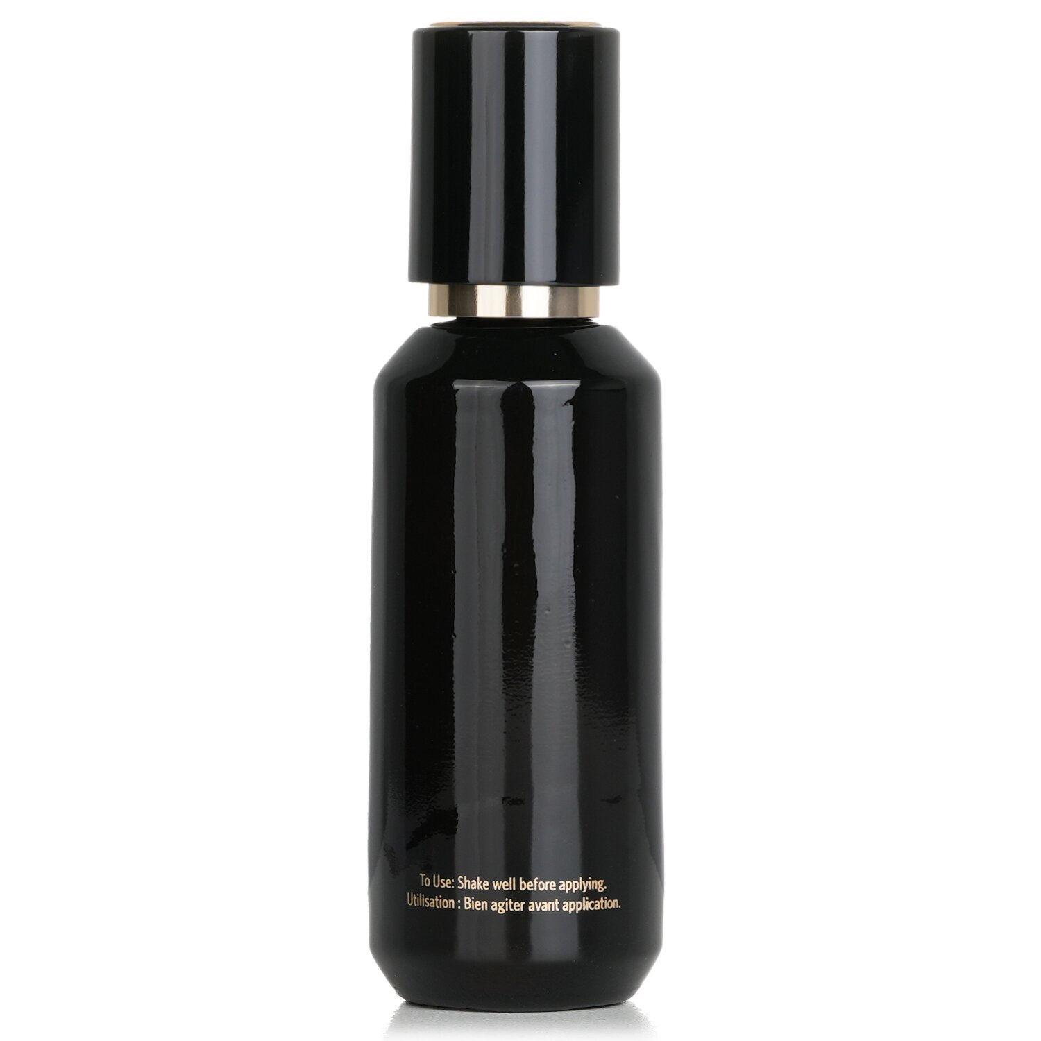 Bobbi Brown Intensive Serum Foundation SPF40 30ml/1oz