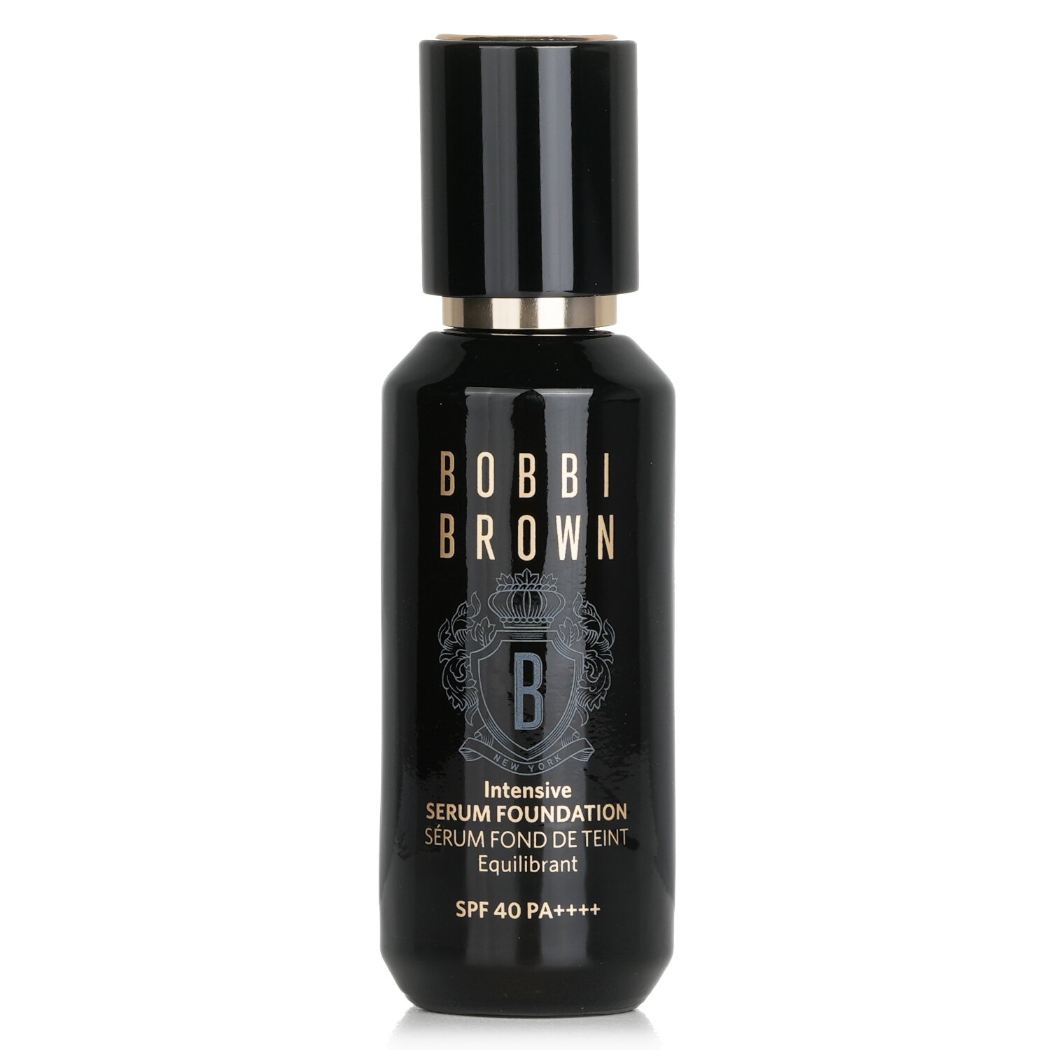 Bobbi Brown Intensive Serum Foundation SPF40 30ml/1oz