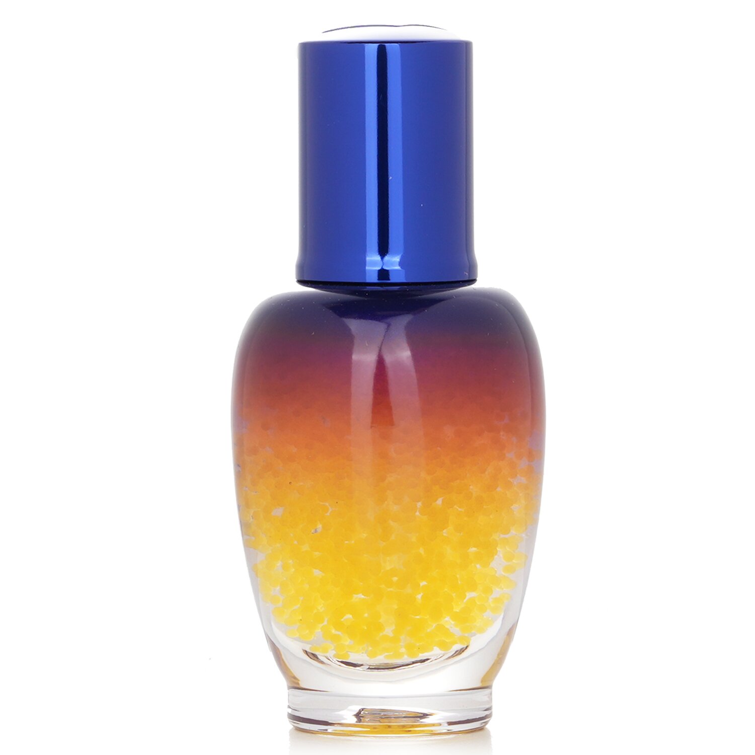 L'Occitane Immortelle Overnight Reset Oil-In-Serum 30ml/1oz