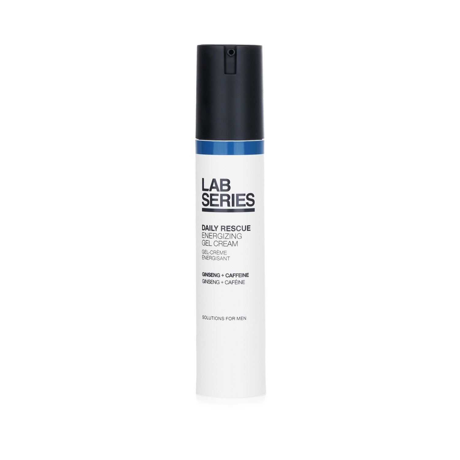 Lab Series Lab Series Daily Rescue Energizing Gel Cream 50ml/1.7oz