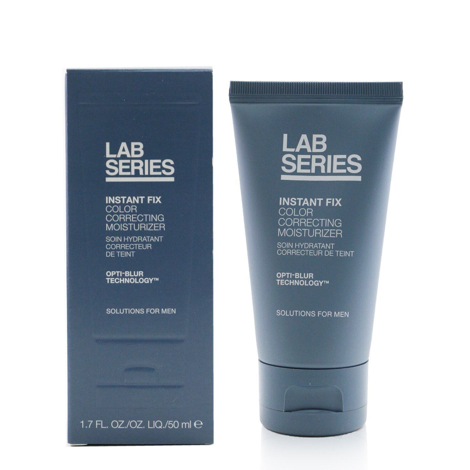 Lab Series Lab Series Instant Fix Hidratante Corrector de Color 50ml/1.7oz