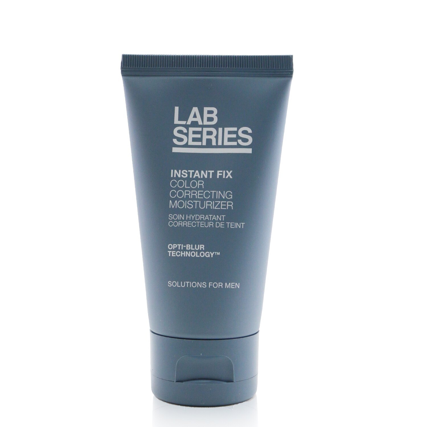 Lab Series Lab Series Instant Fix Hidratante Corrector de Color 50ml/1.7oz