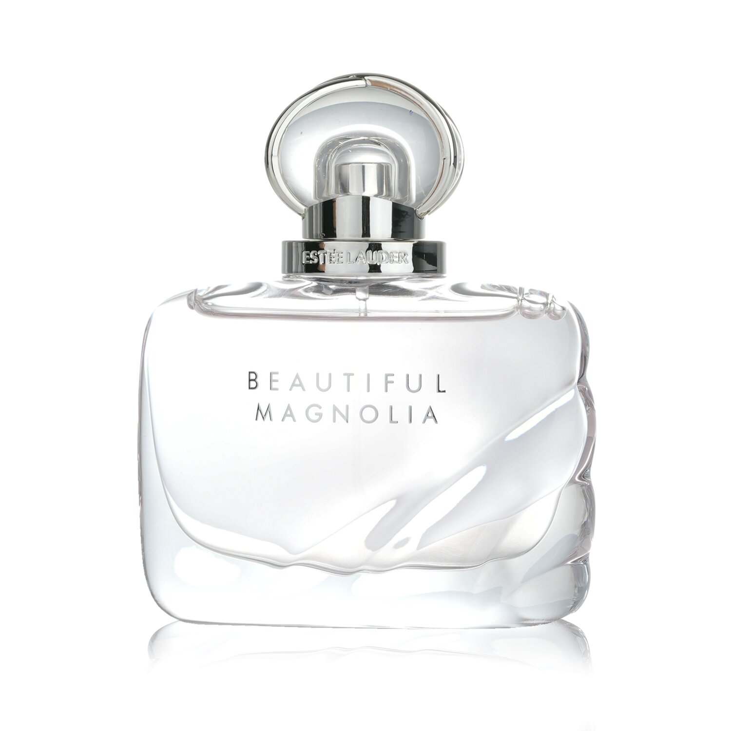 Beautiful on sale Magnolia eaude de parfum