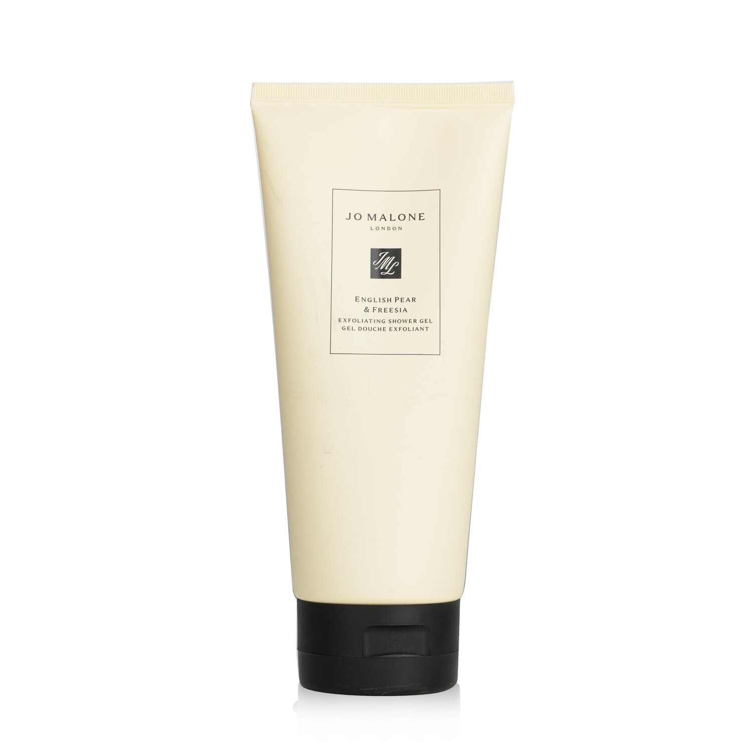 Jo Malone English Pear & Freesia Exfoliating Shower Gel 200ml/6.7oz