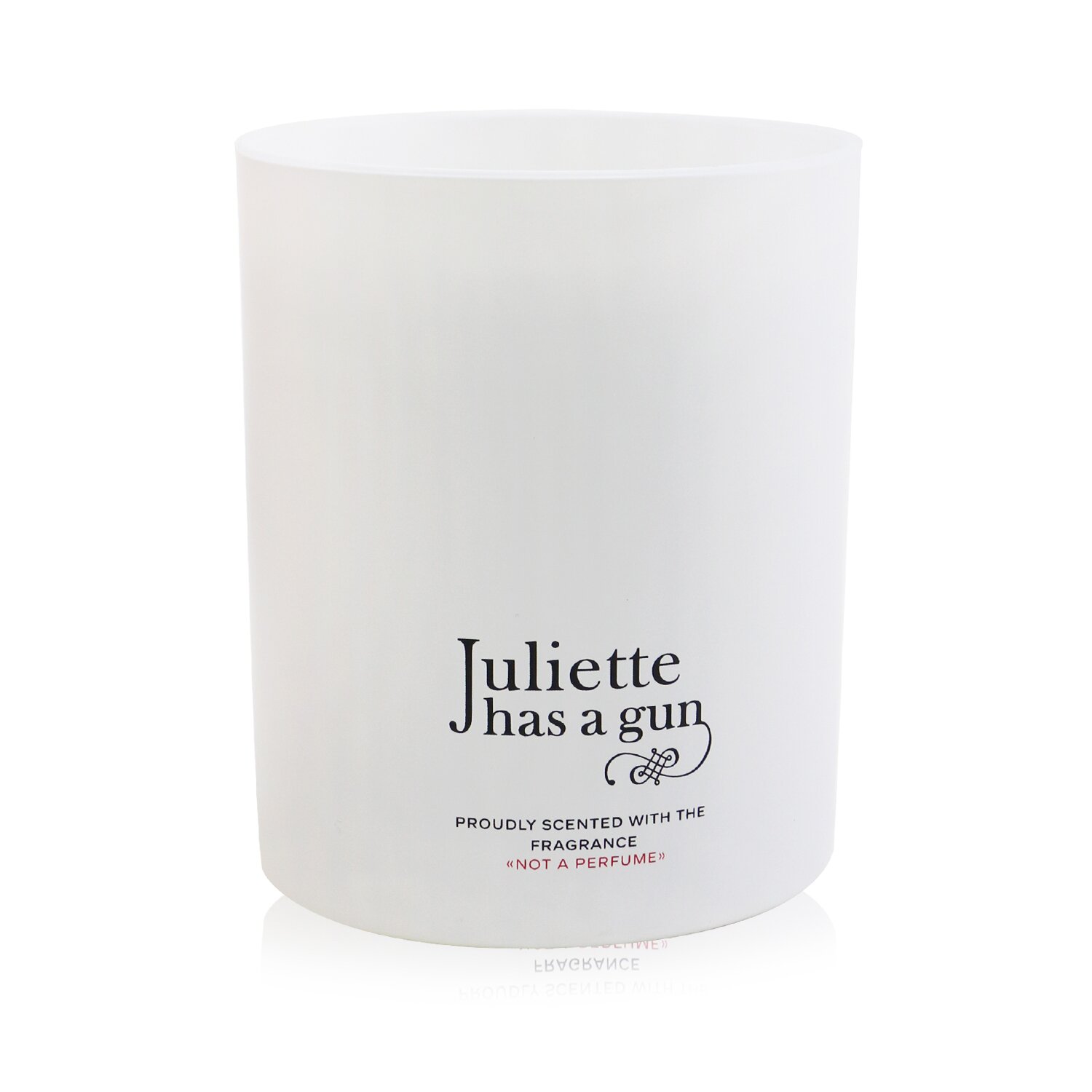 Juliette Has A Gun Not A Candle 180g/6.35oz