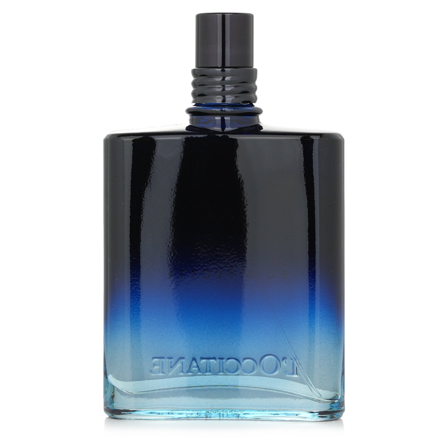 L'Occitane Bois Flotte Eau De Parfum Spray 75ml/2.5oz