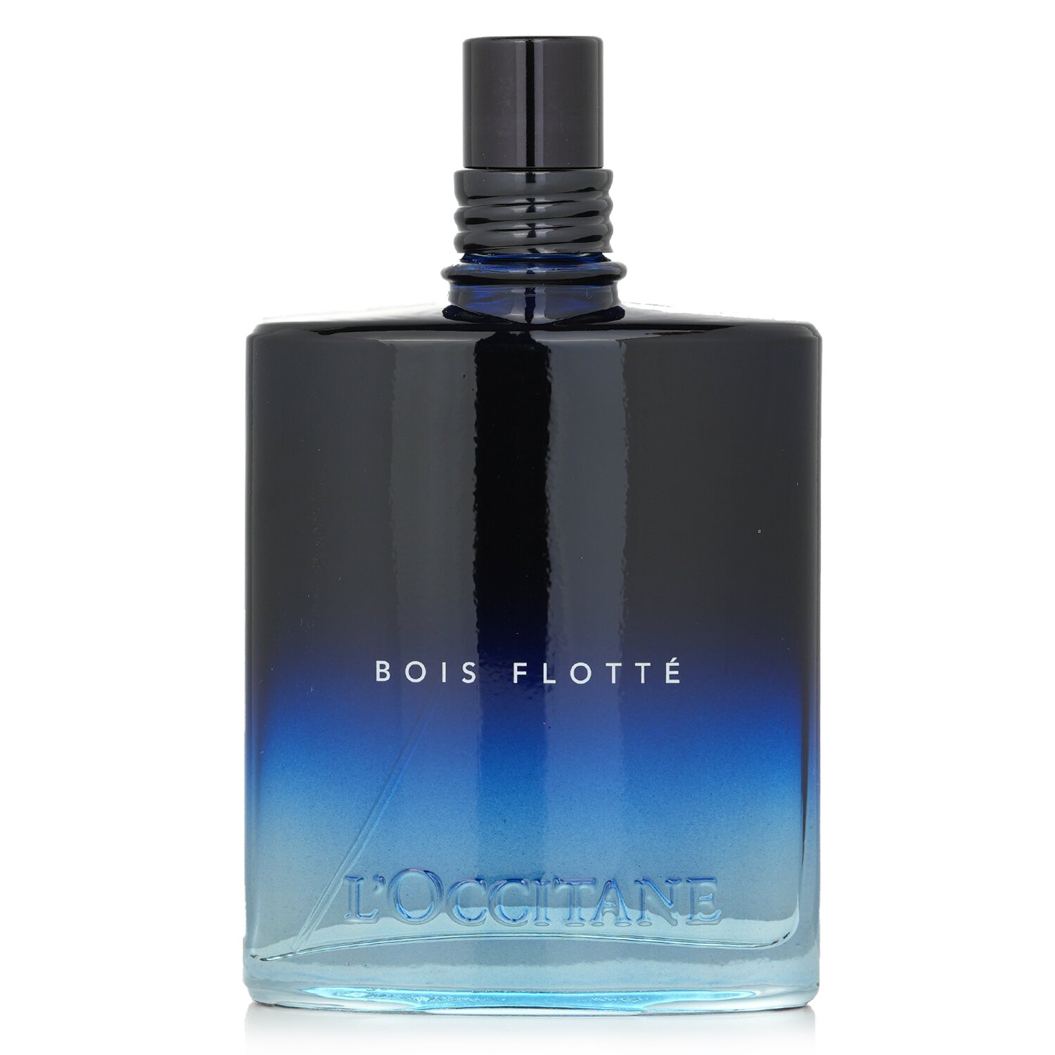 L'Occitane Bois Flotte Eau De Parfum Spray 75ml/2.5oz